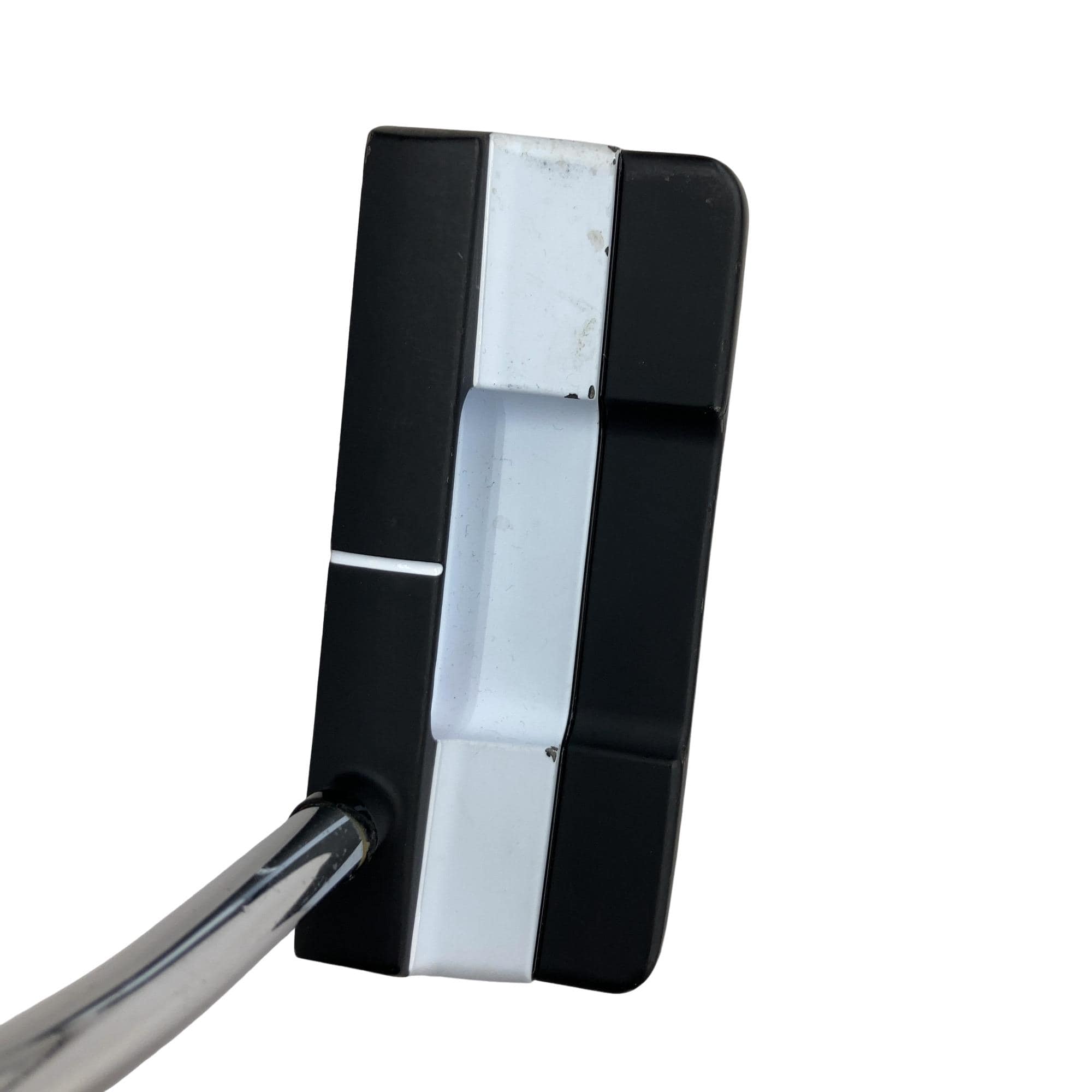 �v�g�h�s�d�@�g�n�s�@�u�d�q�r�`�@�c�n�t�a�k�d�@�v�h�c�d�@�R�S�C���`