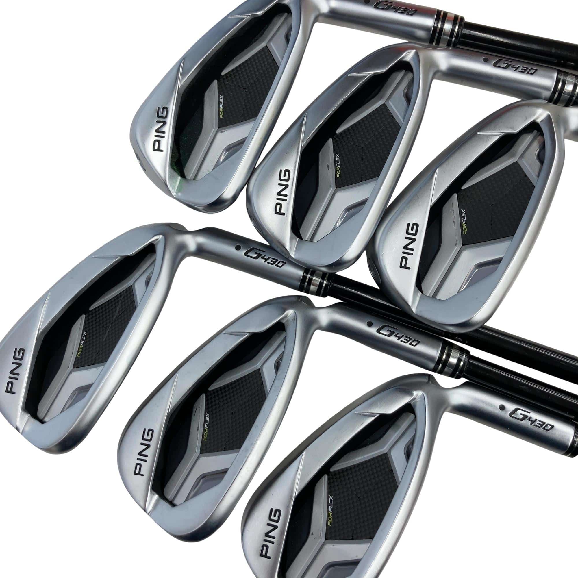 �f�S�R�O�@�@�U�r�i���{���F�U�{�Z�b�g�j