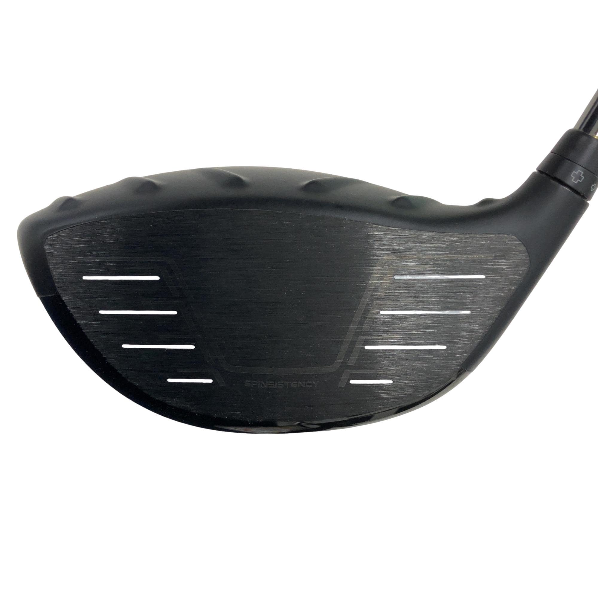 �f�S�S�O�@�k�r�s�@�@�X°