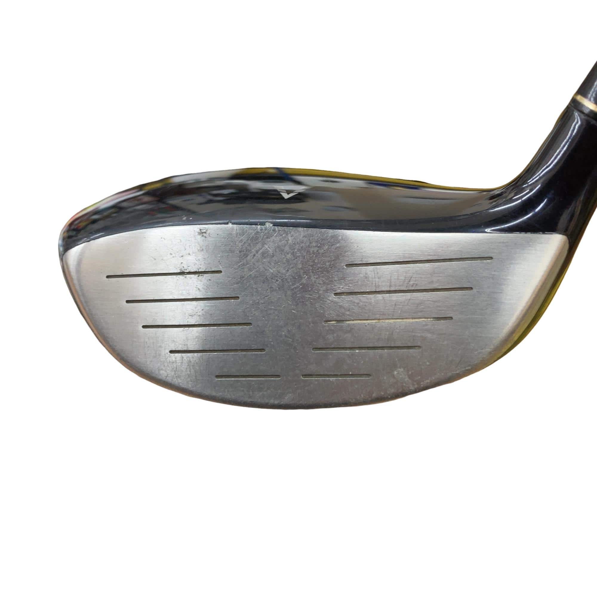 �s�n�t�q�r�s�`�f�d�@�u���p�@�R�v