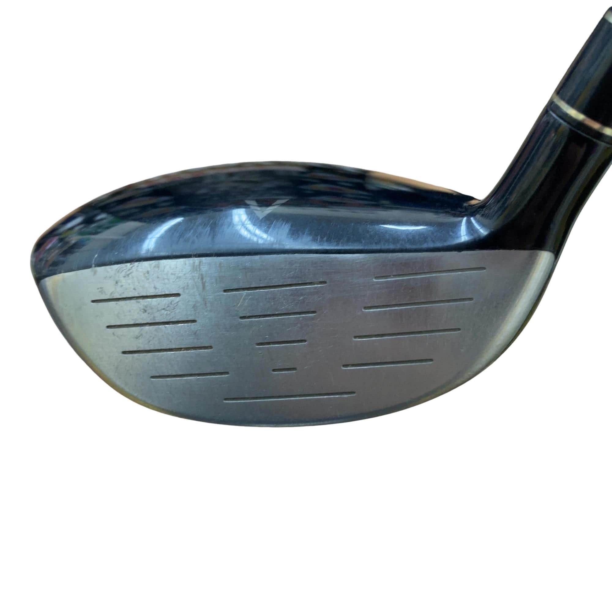 �s�n�t�q�r�s�`�f�d�@�u���p�i�Q�O�O�U�j�@�T�v