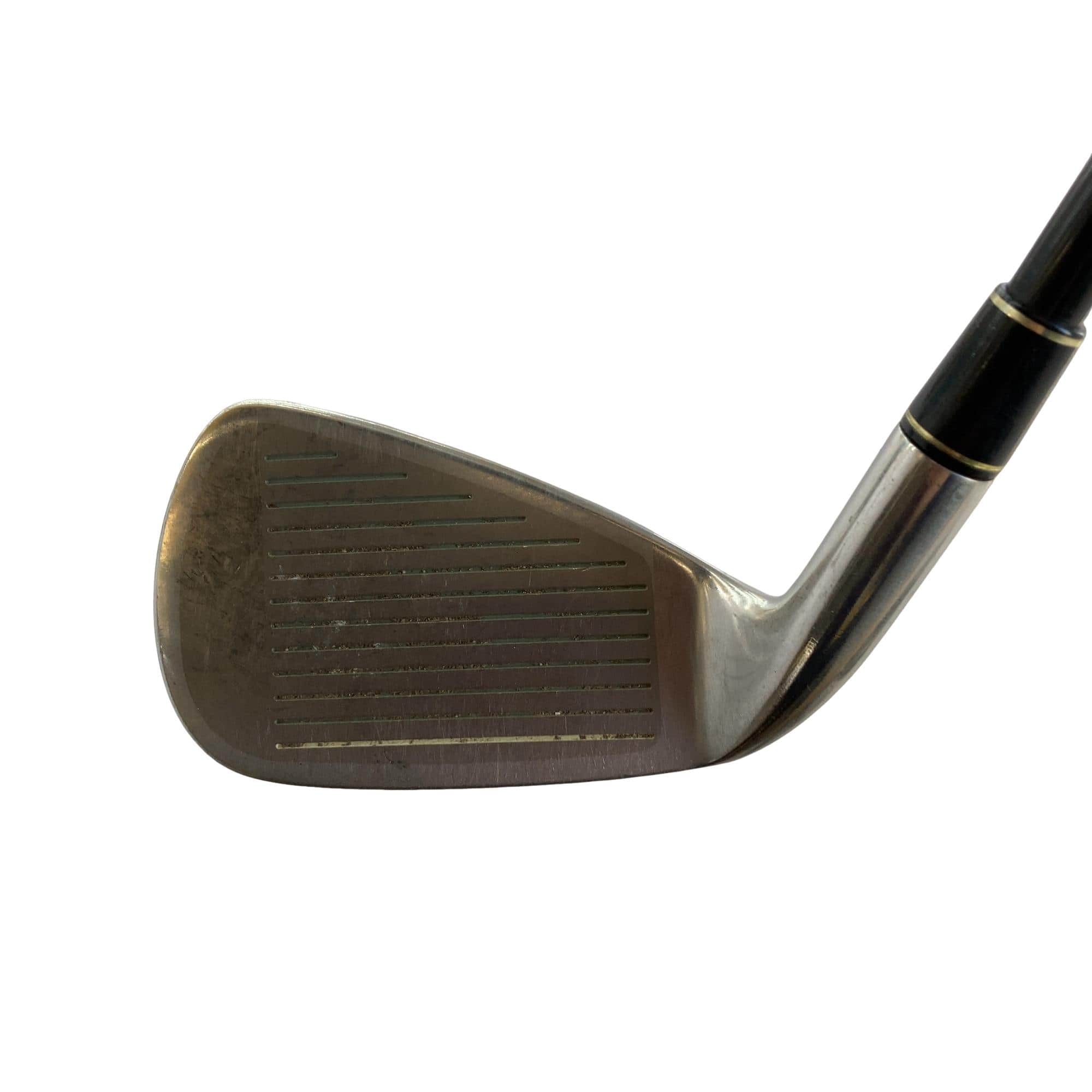 �s�n�t�q�r�s�`�f�d�@�u���p�@�P�O�r�i���{���F�P�O�{�Z�b�g�j