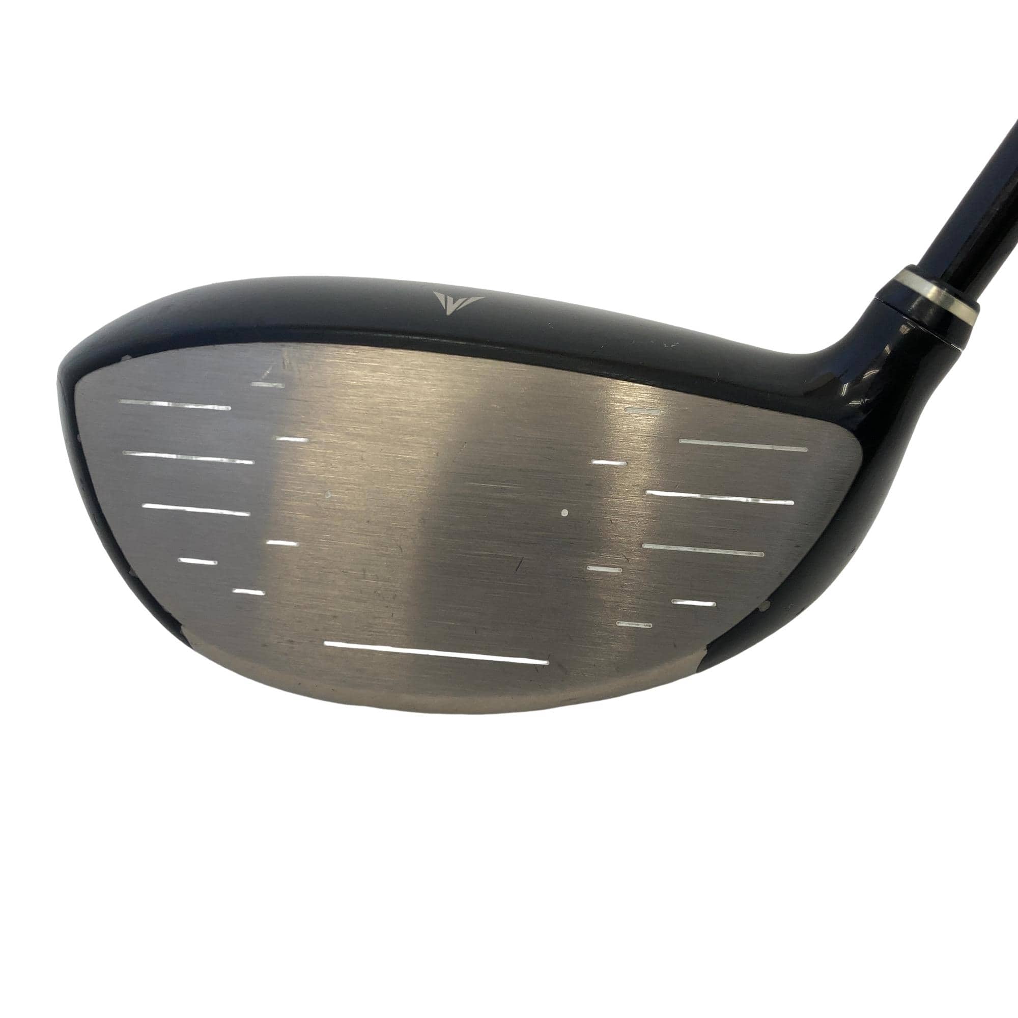 �w�w�h�n�i�Q�O�P�O�j�@�P�O�D�T°