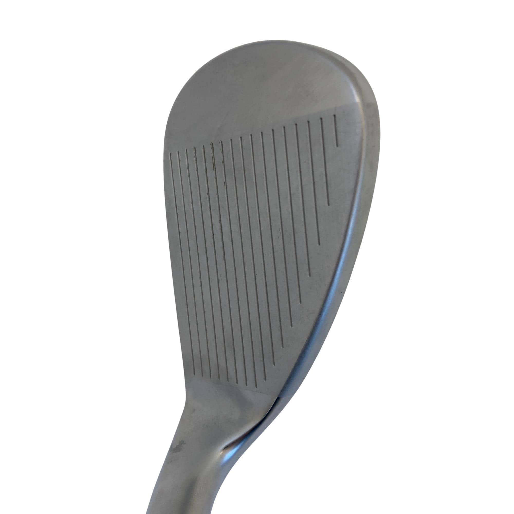 �r�q�h�w�n�m�@�y�w�S�@�r�v