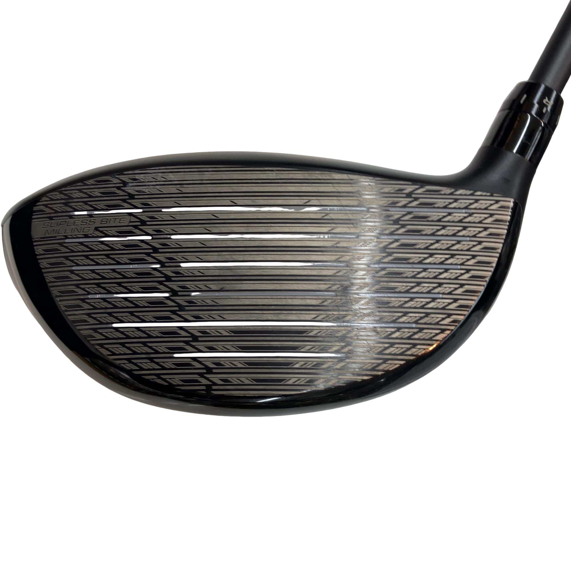 �a�q�h�c�f�d�r�s�n�m�d�@�a�P�@�r�s�@�@�X�D�T°