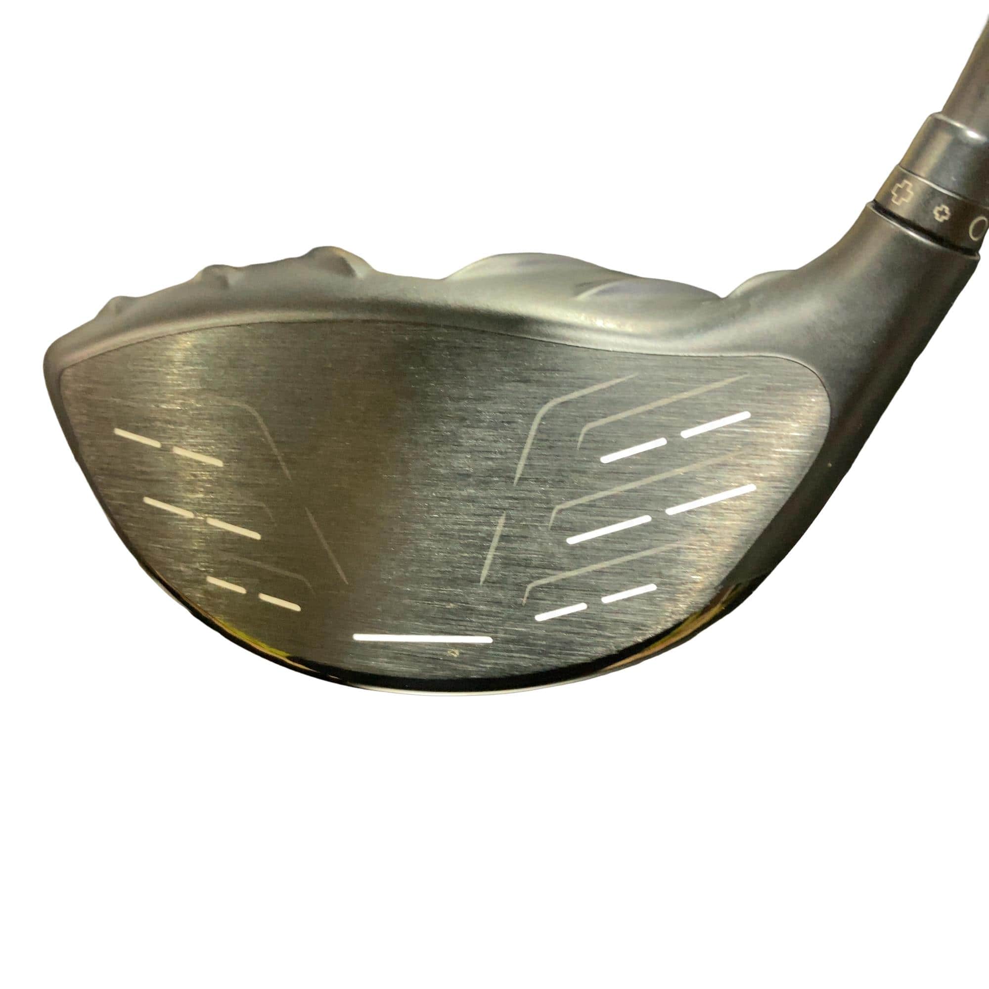 �f�S�R�O�@�l�`�w�@�P�O�j�@�P�O�D�T°