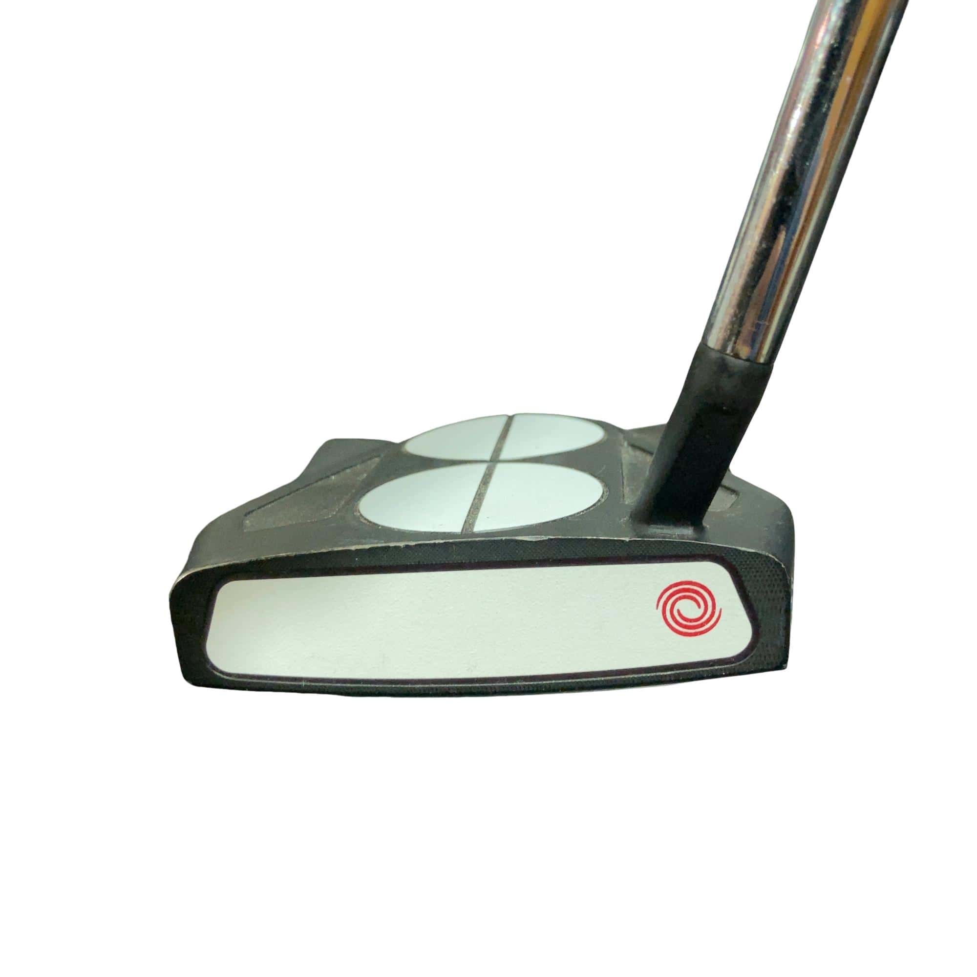 �Q�|�a�`�k�k�@�s�d�m�i�Q�O�Q�Q�j�@�R�S�C���`