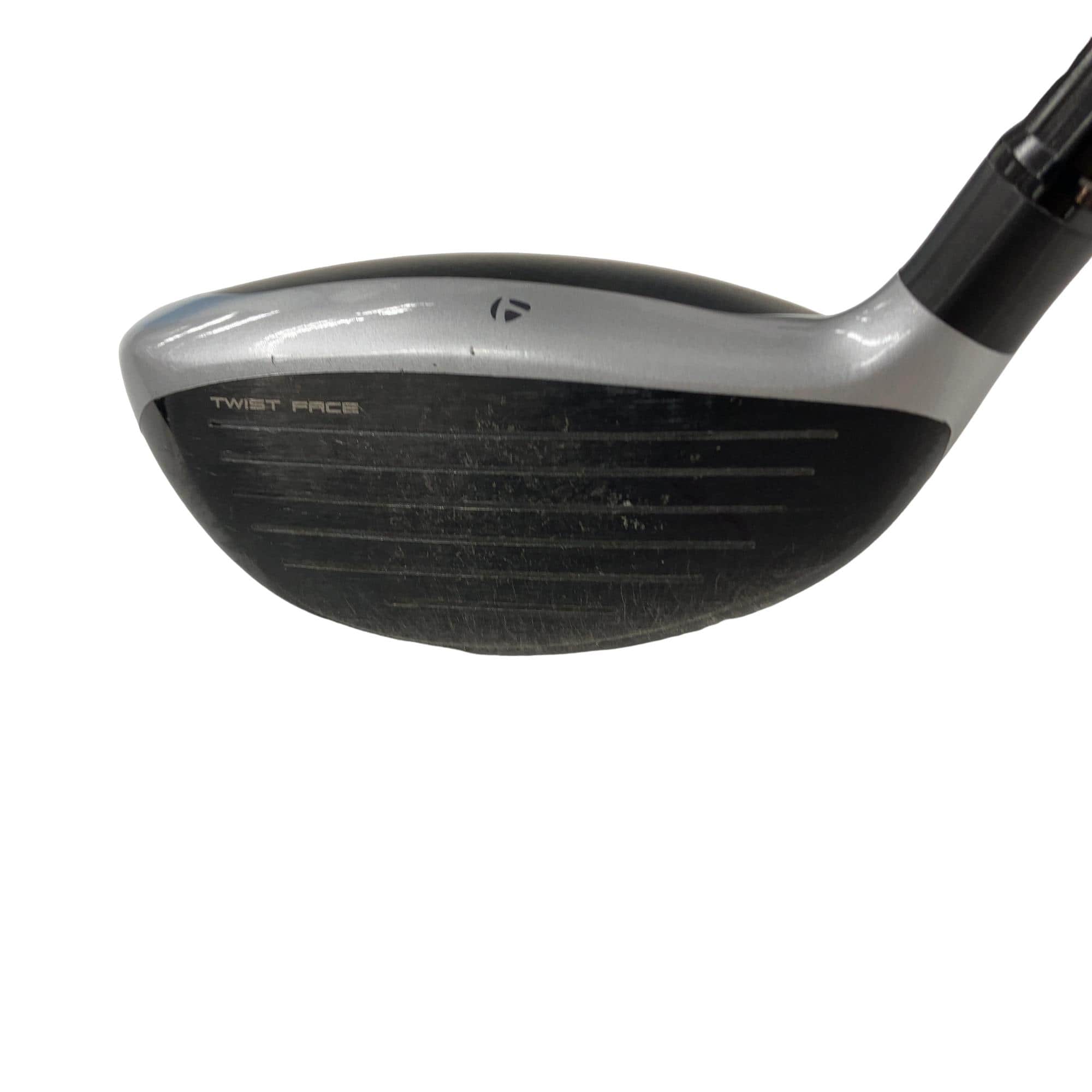 �l�T�@�R�v