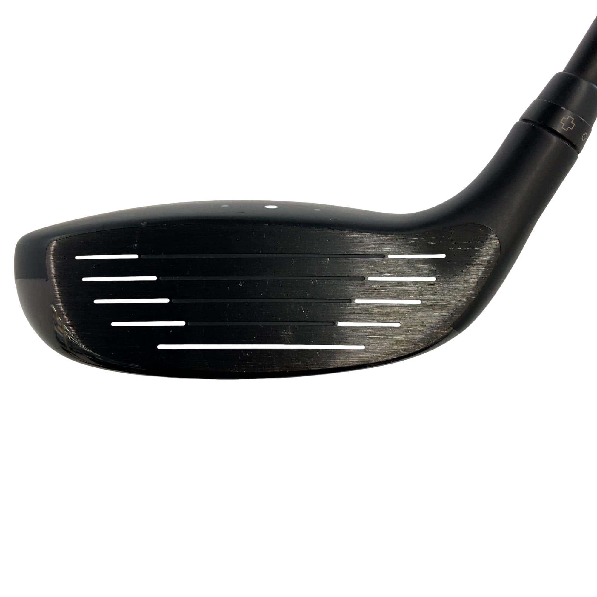 �f�S�Q�T�@�r�e�s�@�T�v�i�A�[�R�X�t���j