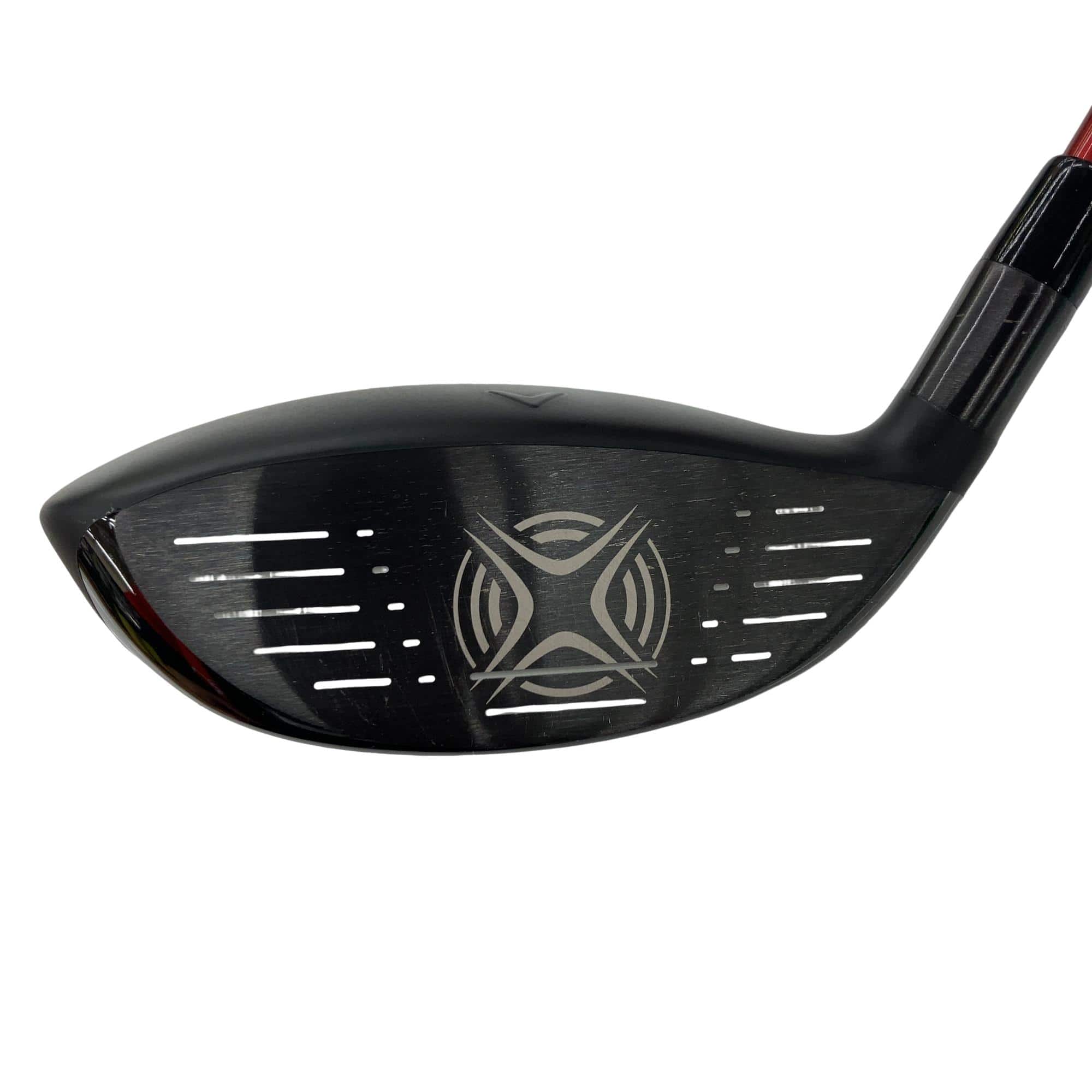 �w�q�@�P�U�@�@�R�v