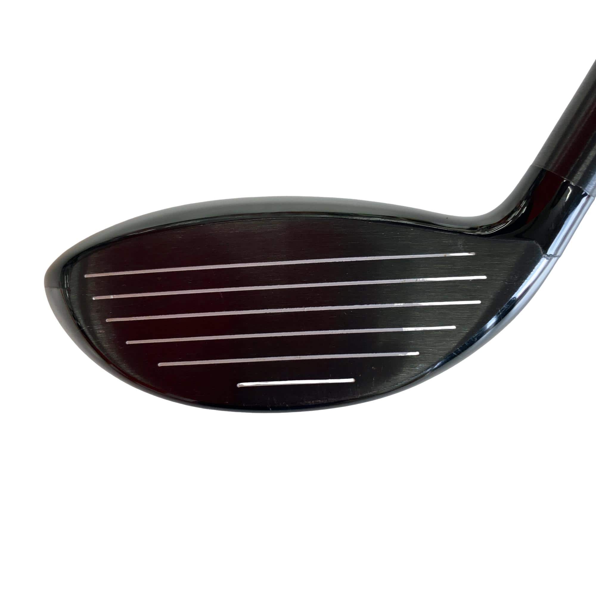 �w�Q�@�g�n�s�@�o�q�n�@�P�V°