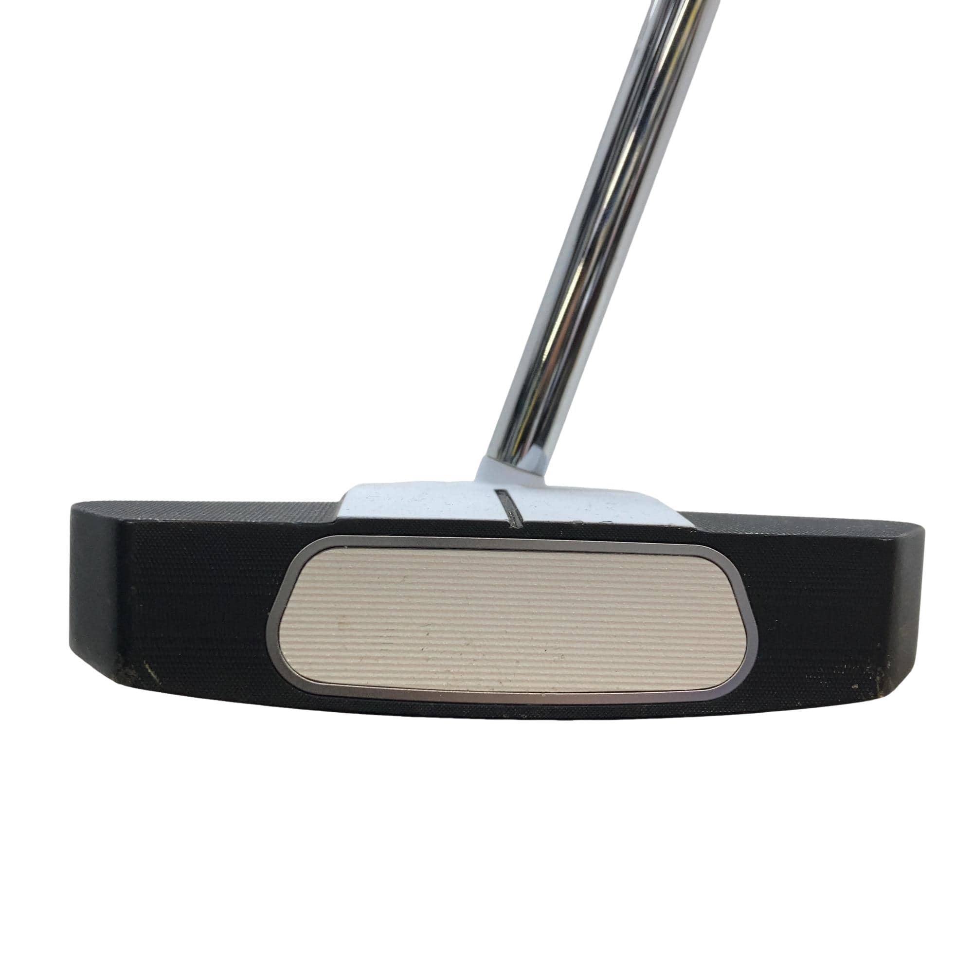 �`���|�n�m�d�@�r�p�t�`�q�d�@�Q�@�r�p�t�`�q�d�@�l�`�w�@�r�s�q�h�o�d�@�R�S�C���`