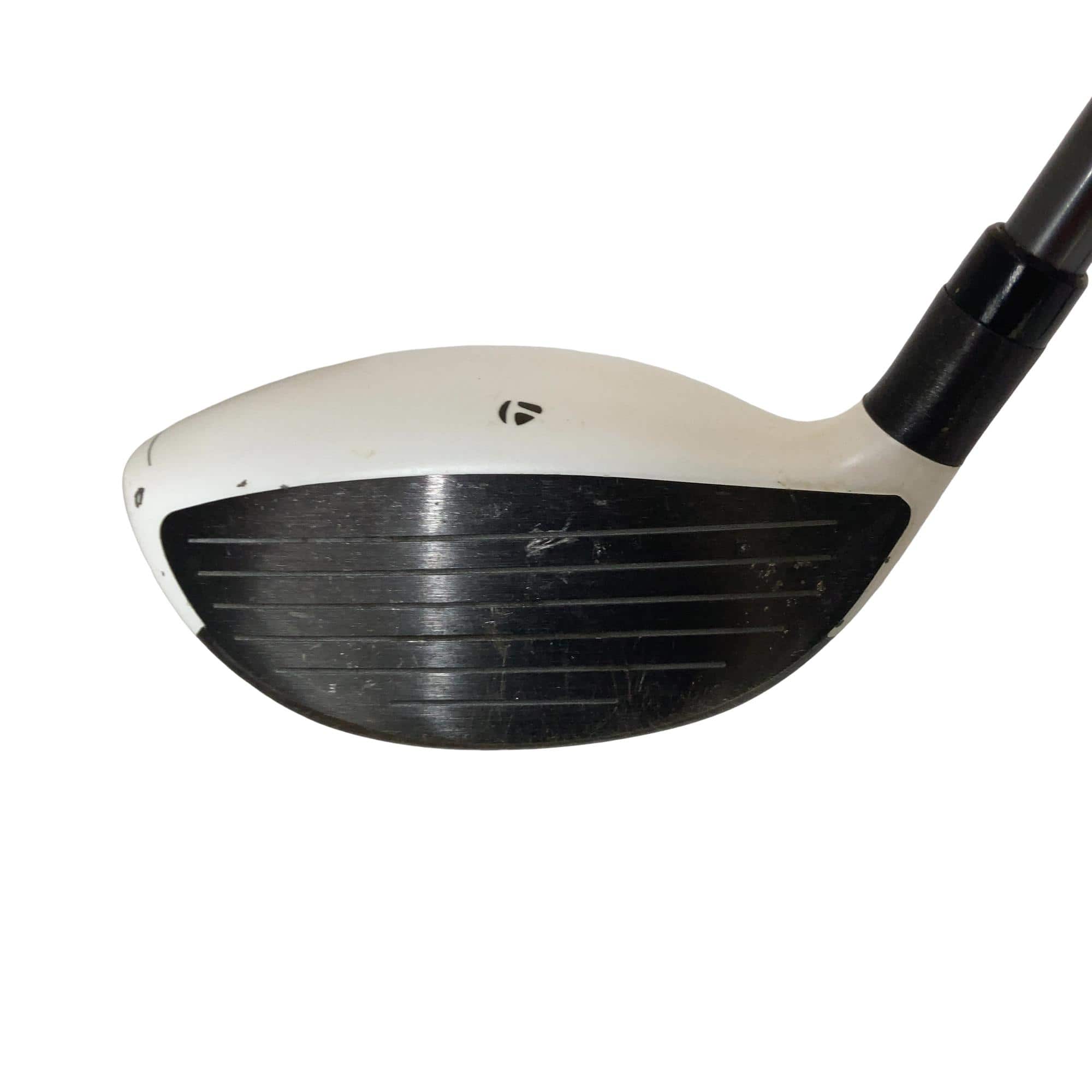 �r�k�c�q�@�r�@�V�g�k