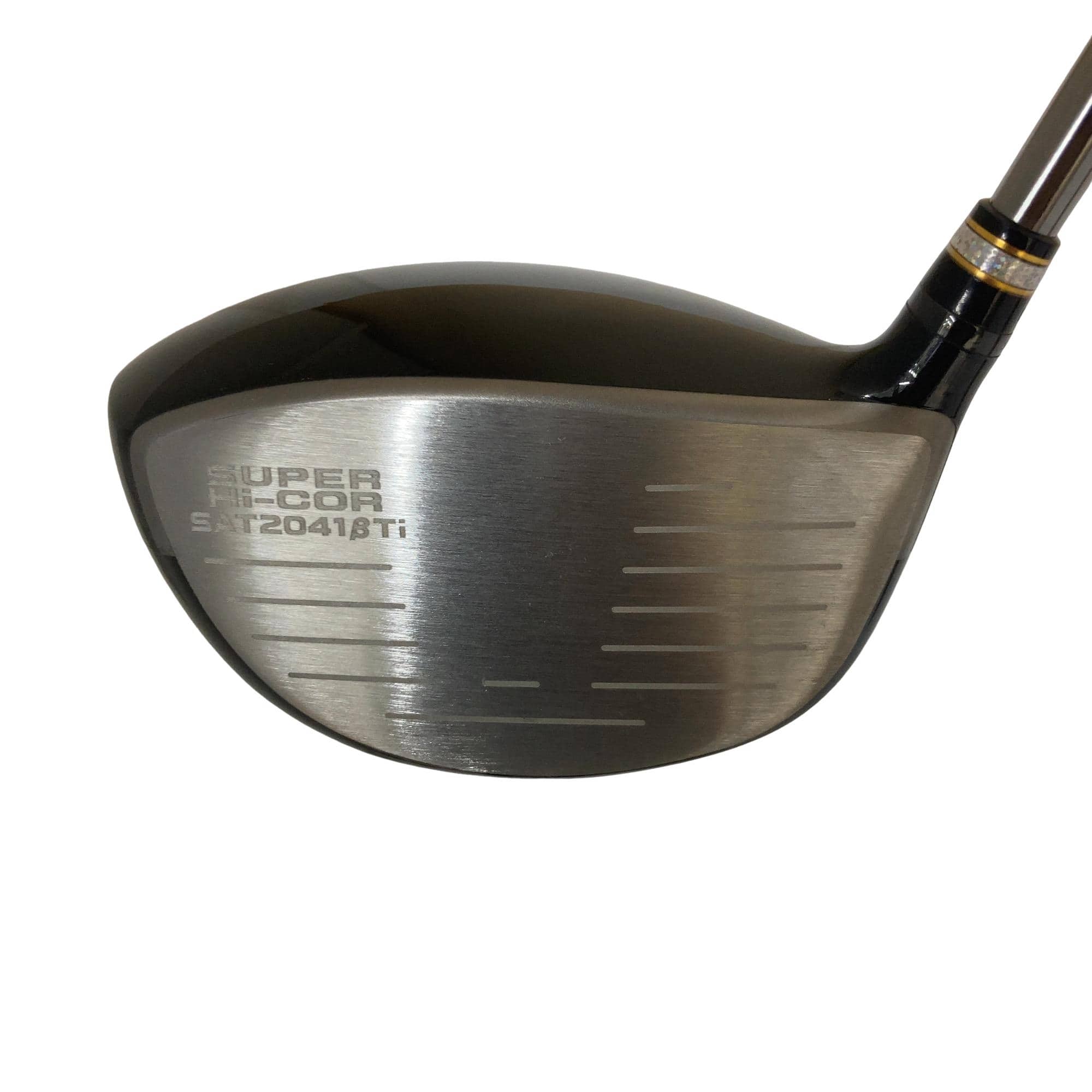 �`�w�d�k�@�f�������@�o�������������@�u�@�P�P�D�T°