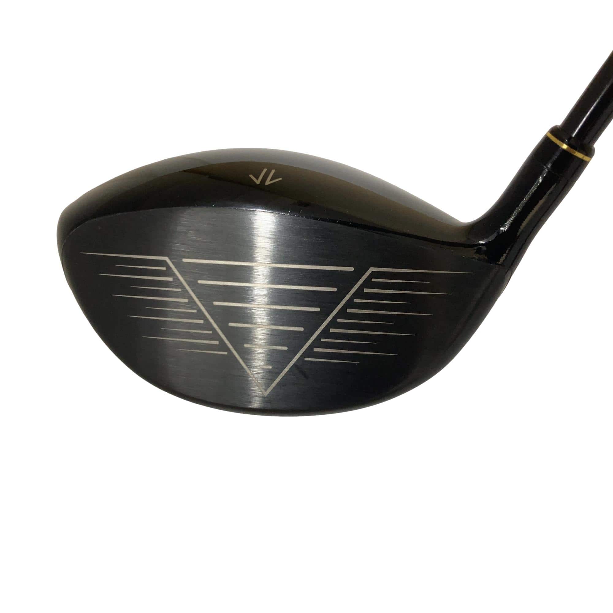 ���������������@�r�f�@�P�O�D�T°