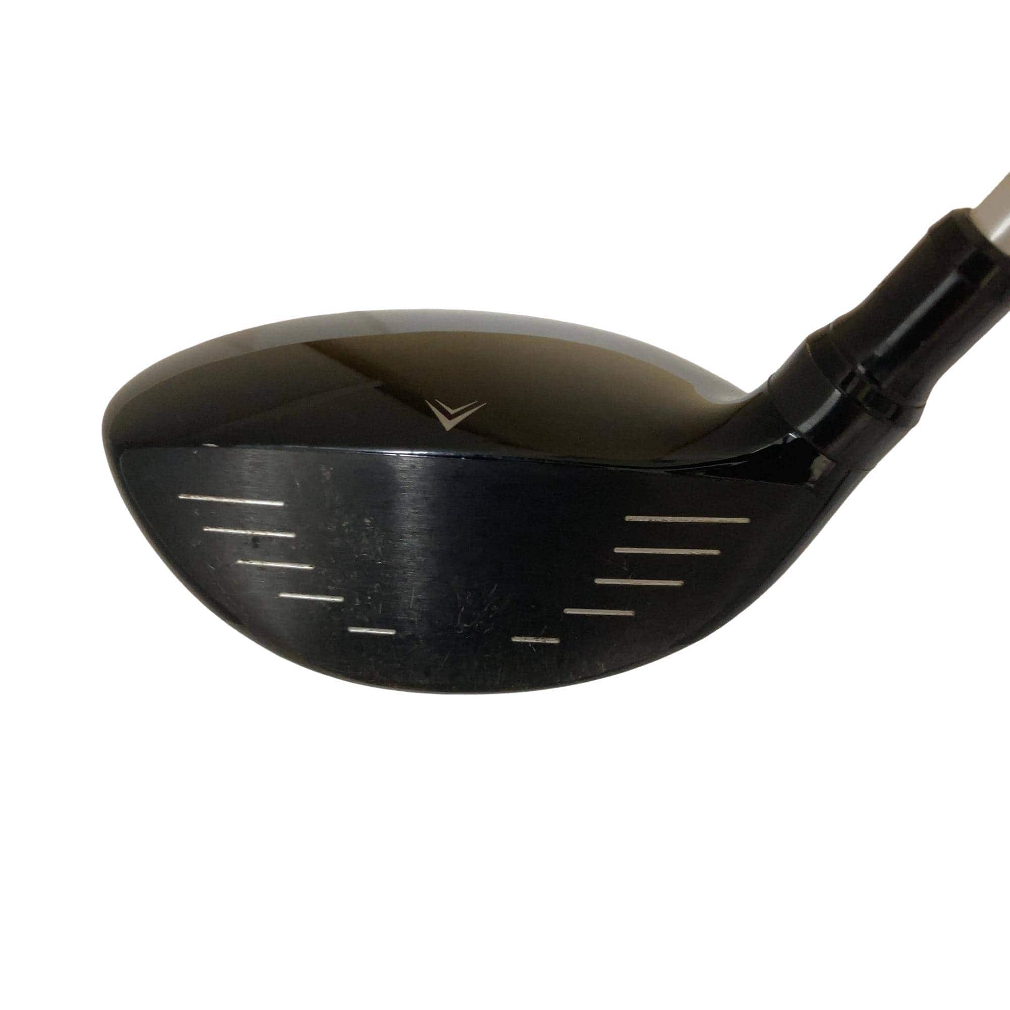 �s�n�a�t�m�c�`�@�s�q�x�@�e�h�s�i�Q�O�P�V�j�y�ʁ@�T�v