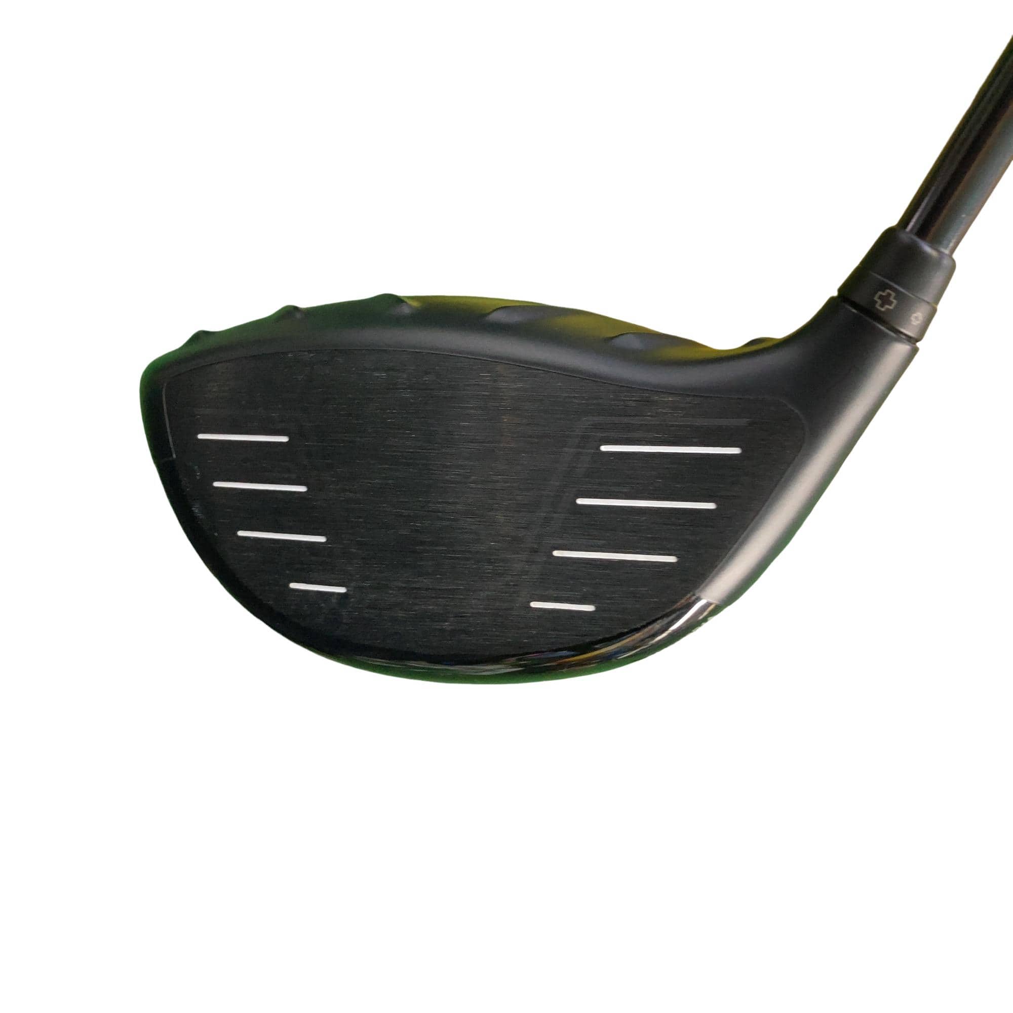 �f�S�S�O�@�k�r�s�@�@�X°