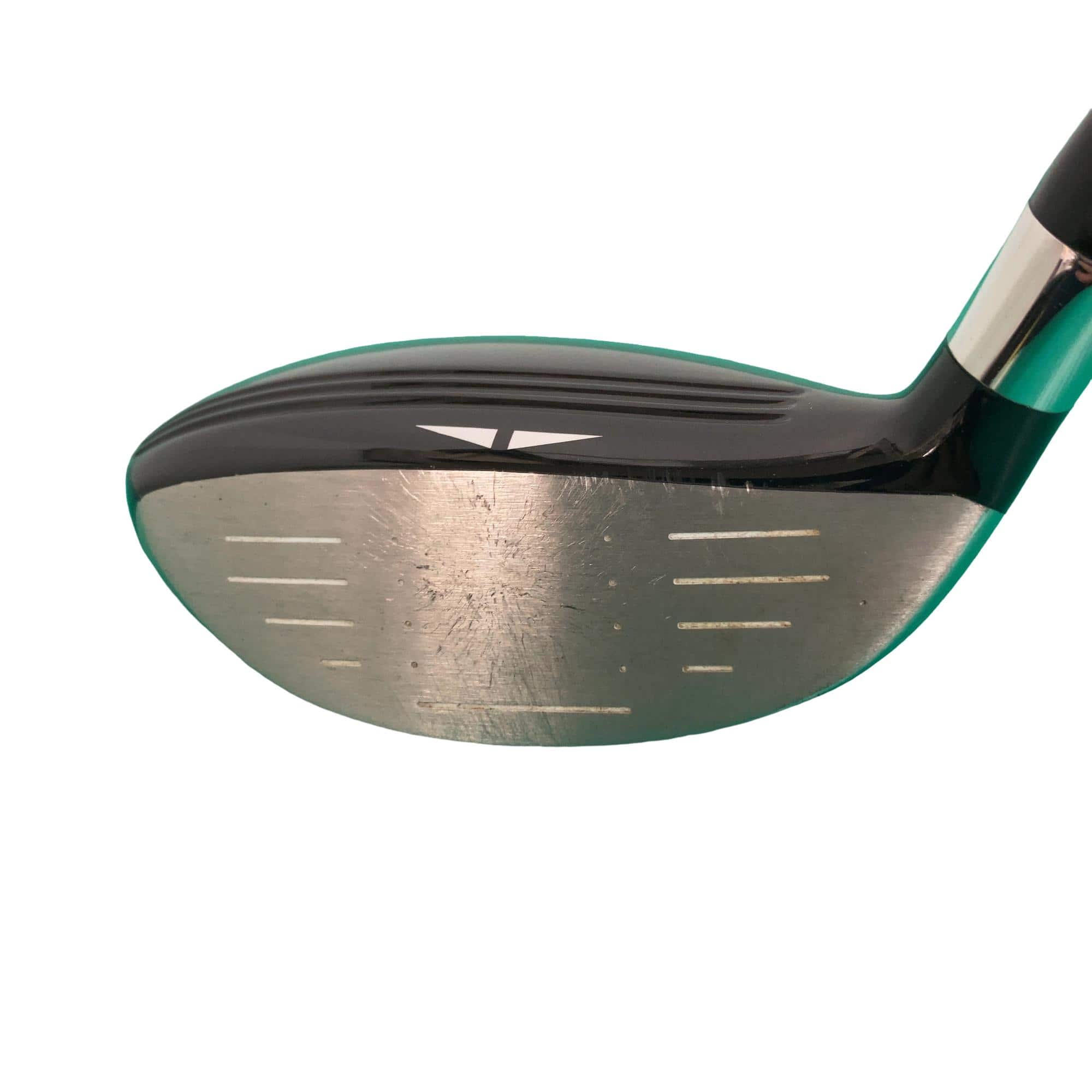 �o�g�x�y�i�Q�O�P�S�j�@�t�S