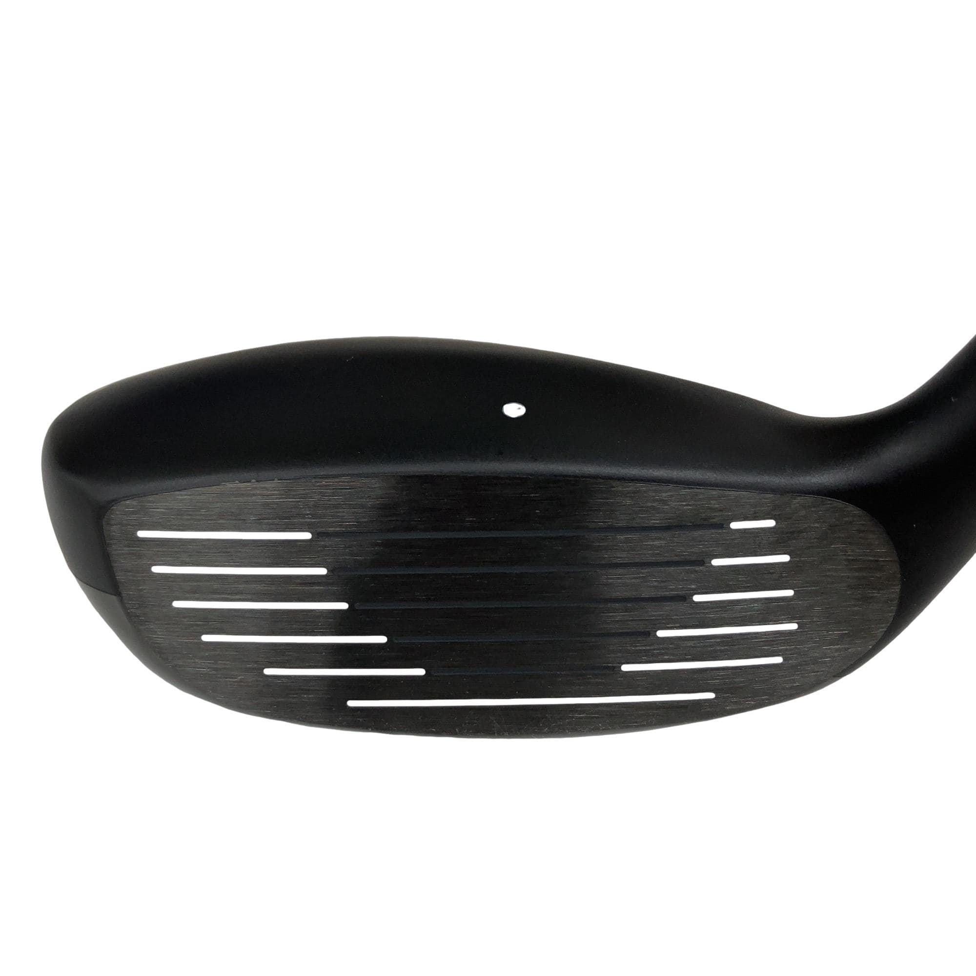 �f�S�R�O�@�t�S