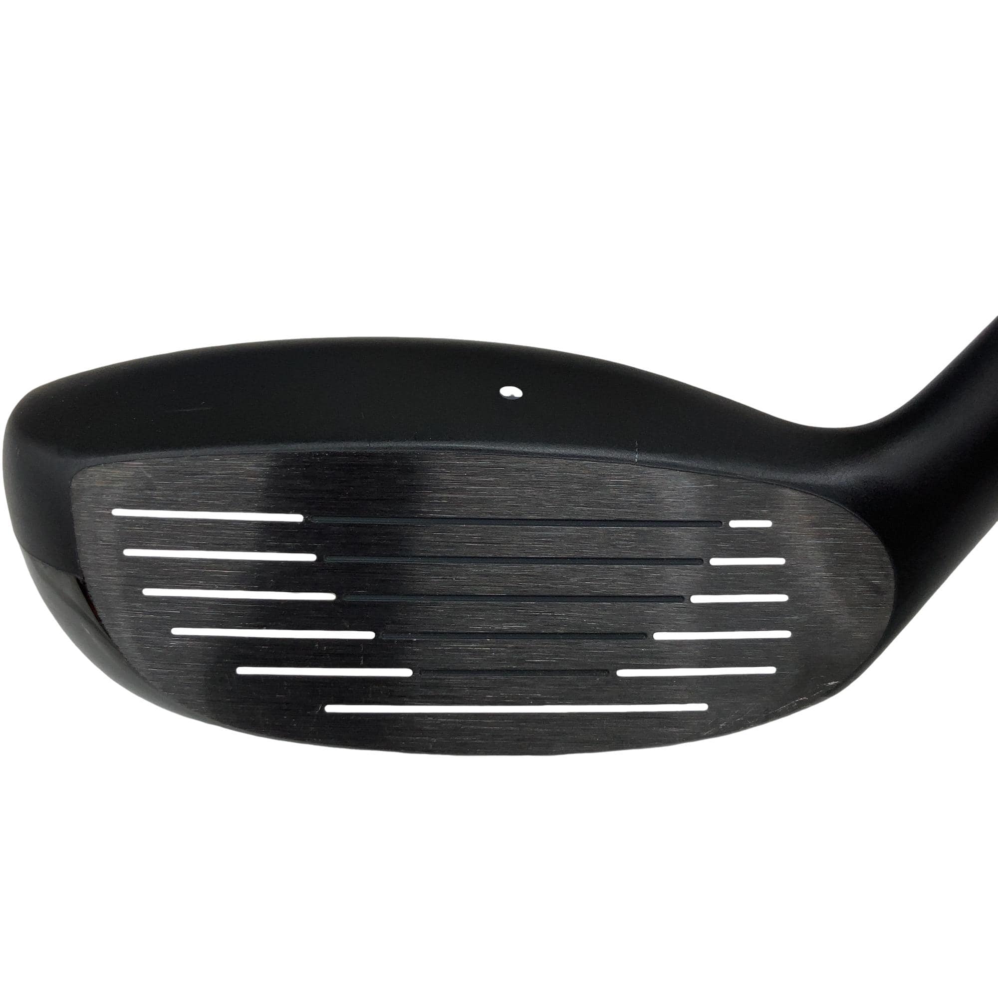 �f�S�R�O�@�t�T