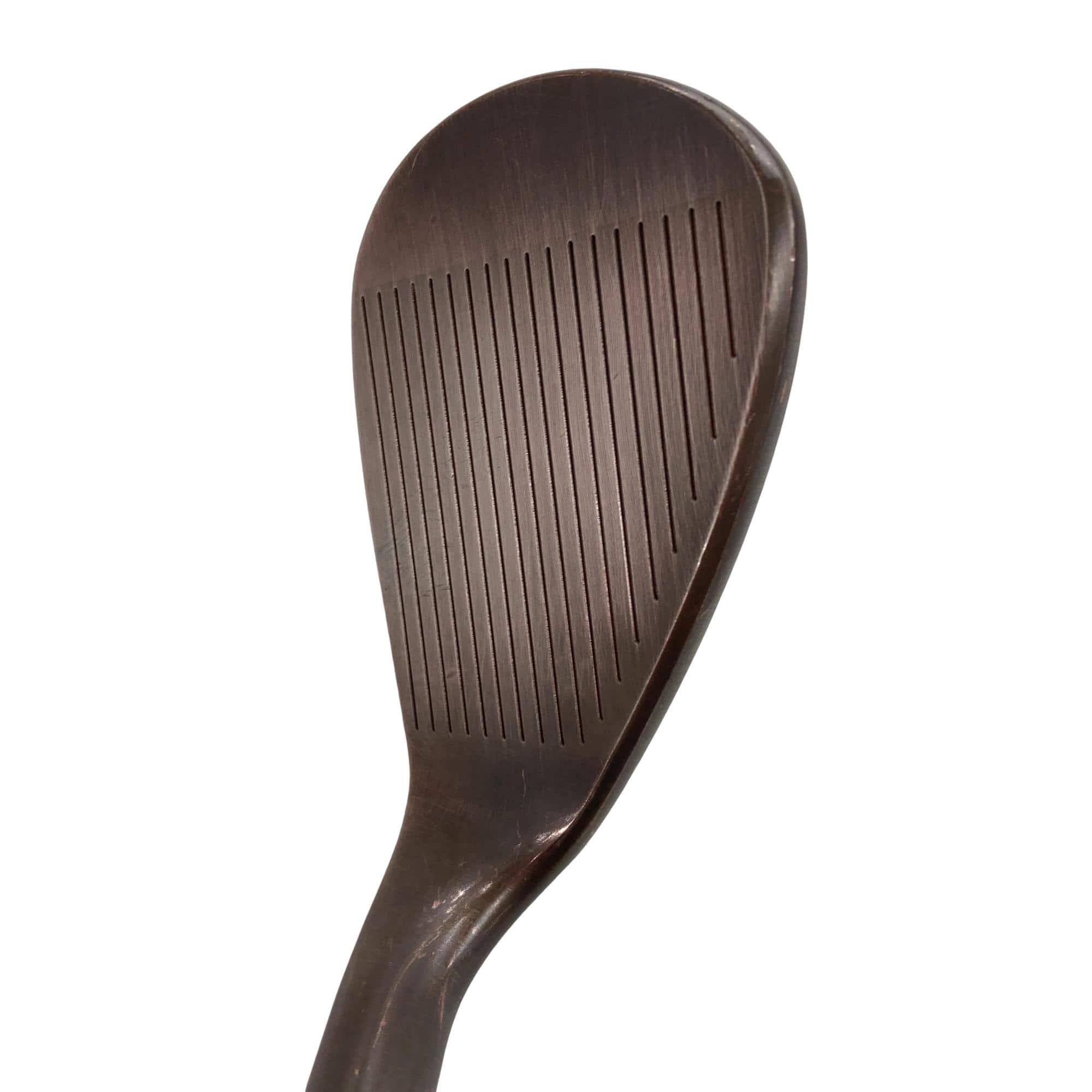 �c�������������@�v���������@�c�v�|�P�Q�T�f�@�b�����������@�T�W°