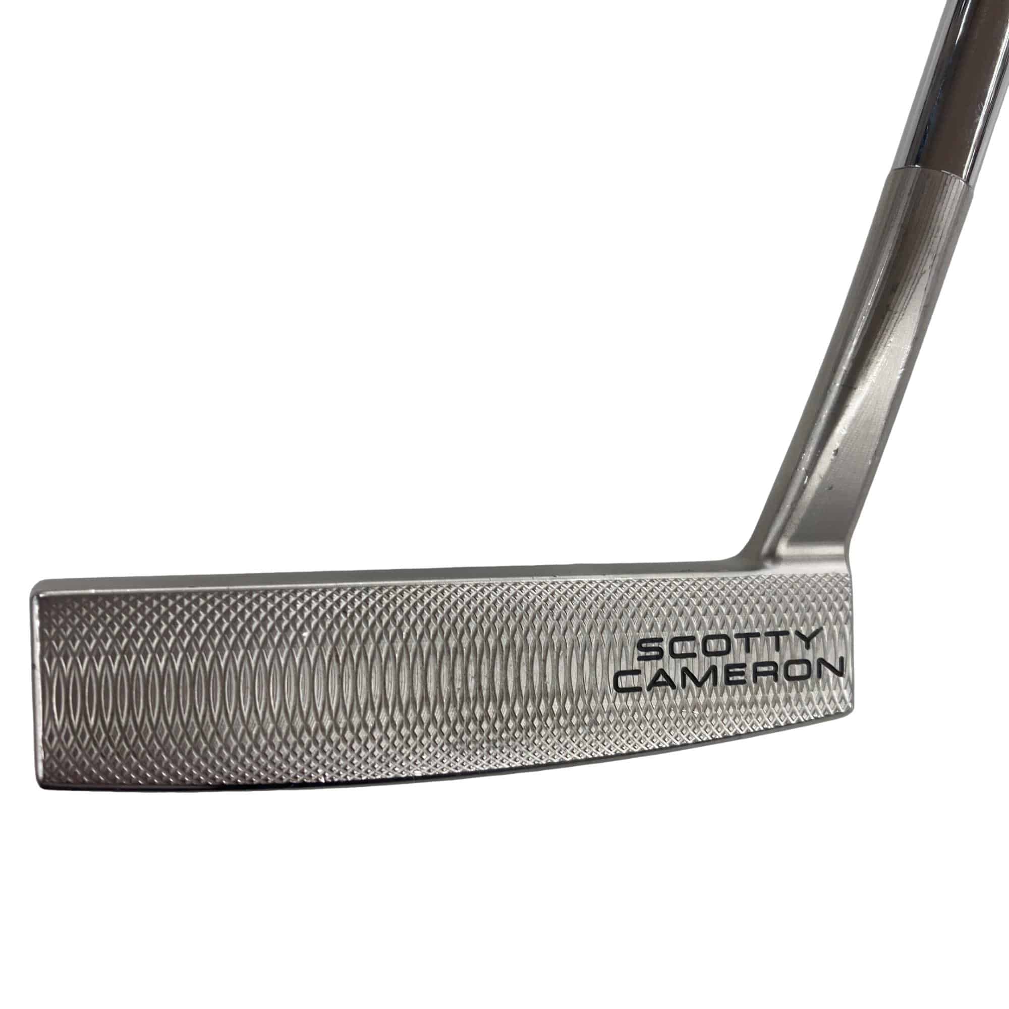 �r�b�n�s�s�x�@�b�`�l�d�q�n�m�@�r�t�o�d�q�@�r�d�k�d�b�s�@�c�d�k�@�l�`�q�@�R�R�C���`