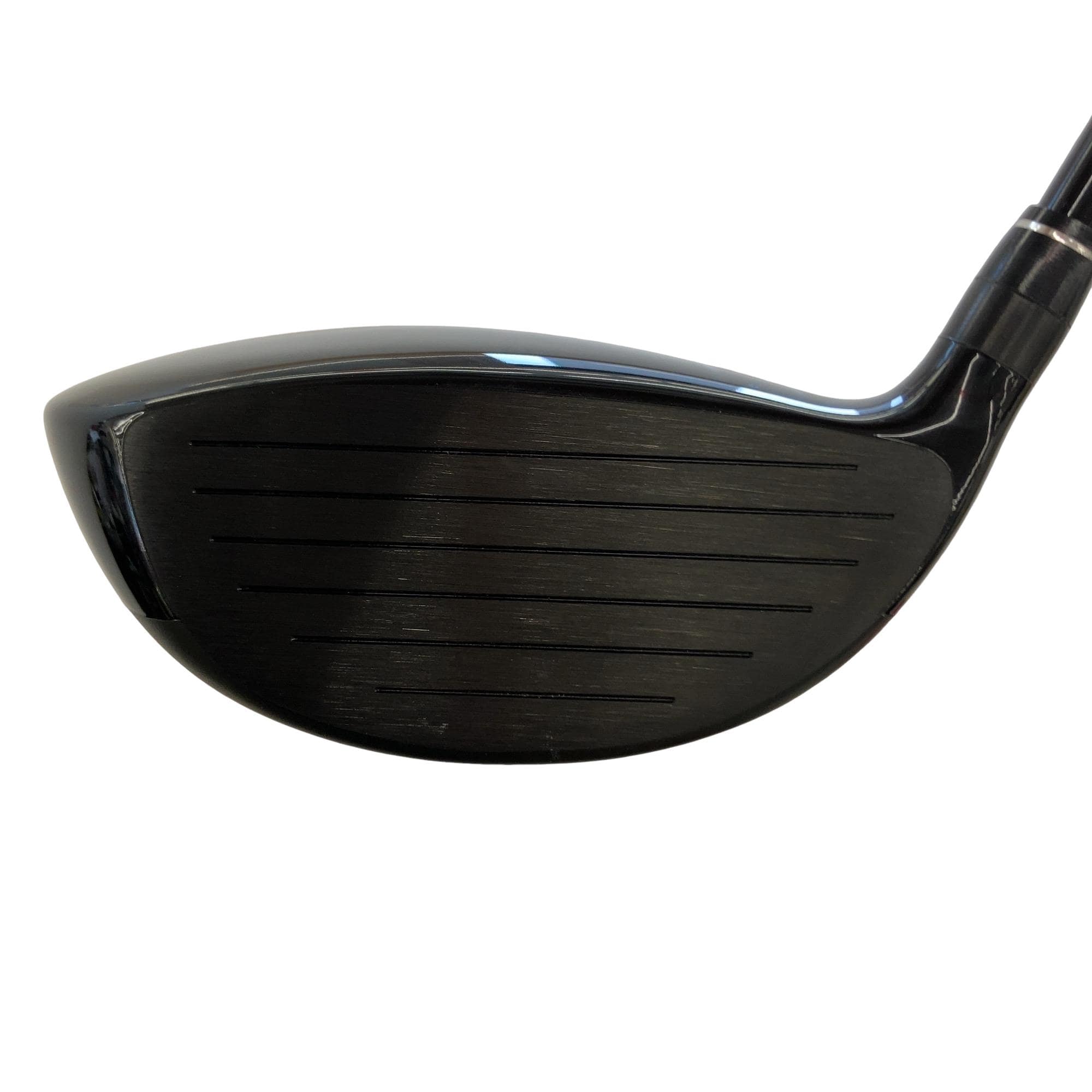 �o�`�q�`�k�k�`�w�@�R�O�T�l�c�@�P�R�D�T°