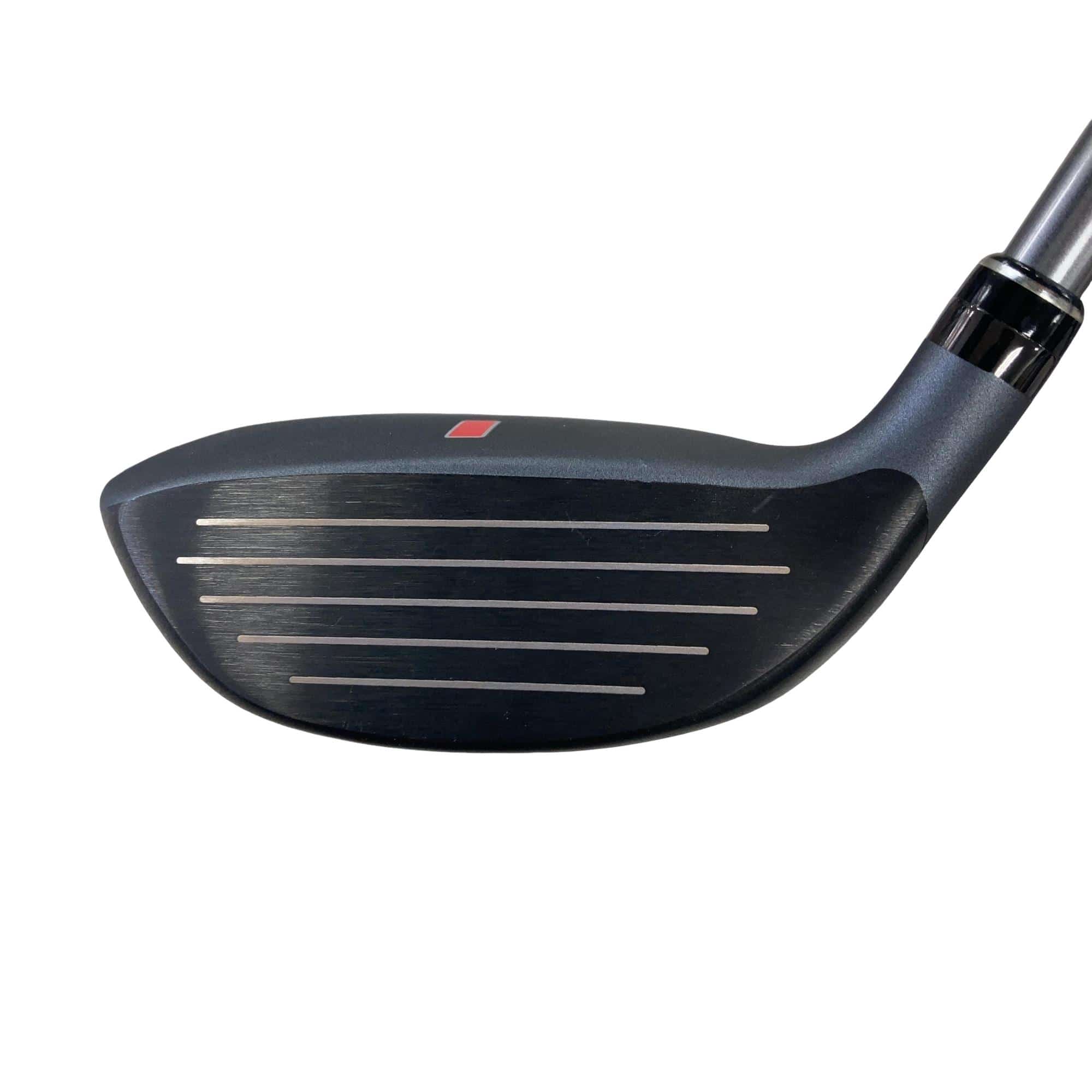 �b�����������@�p�@�R�v�{