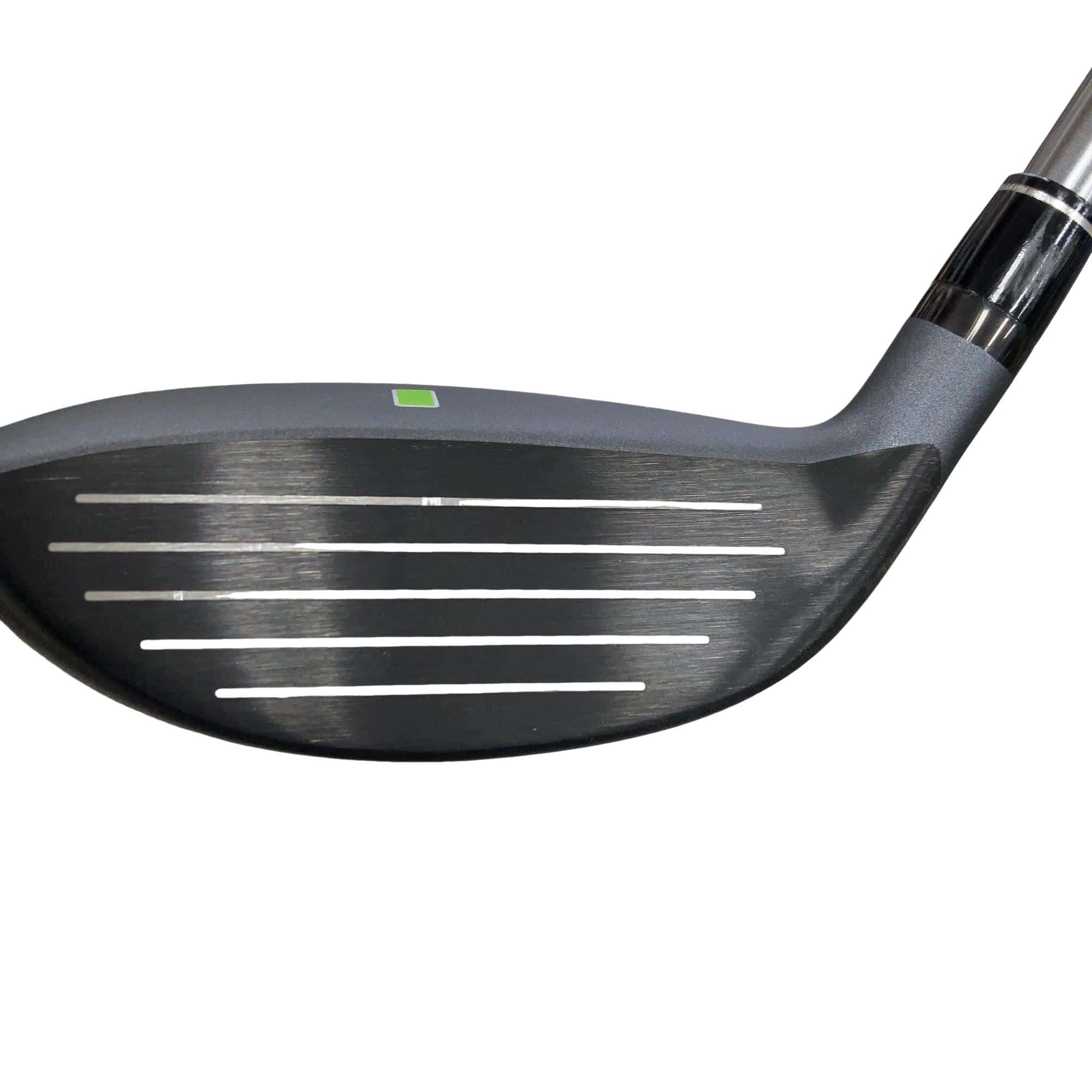 �b�����������@�p�@�t�S