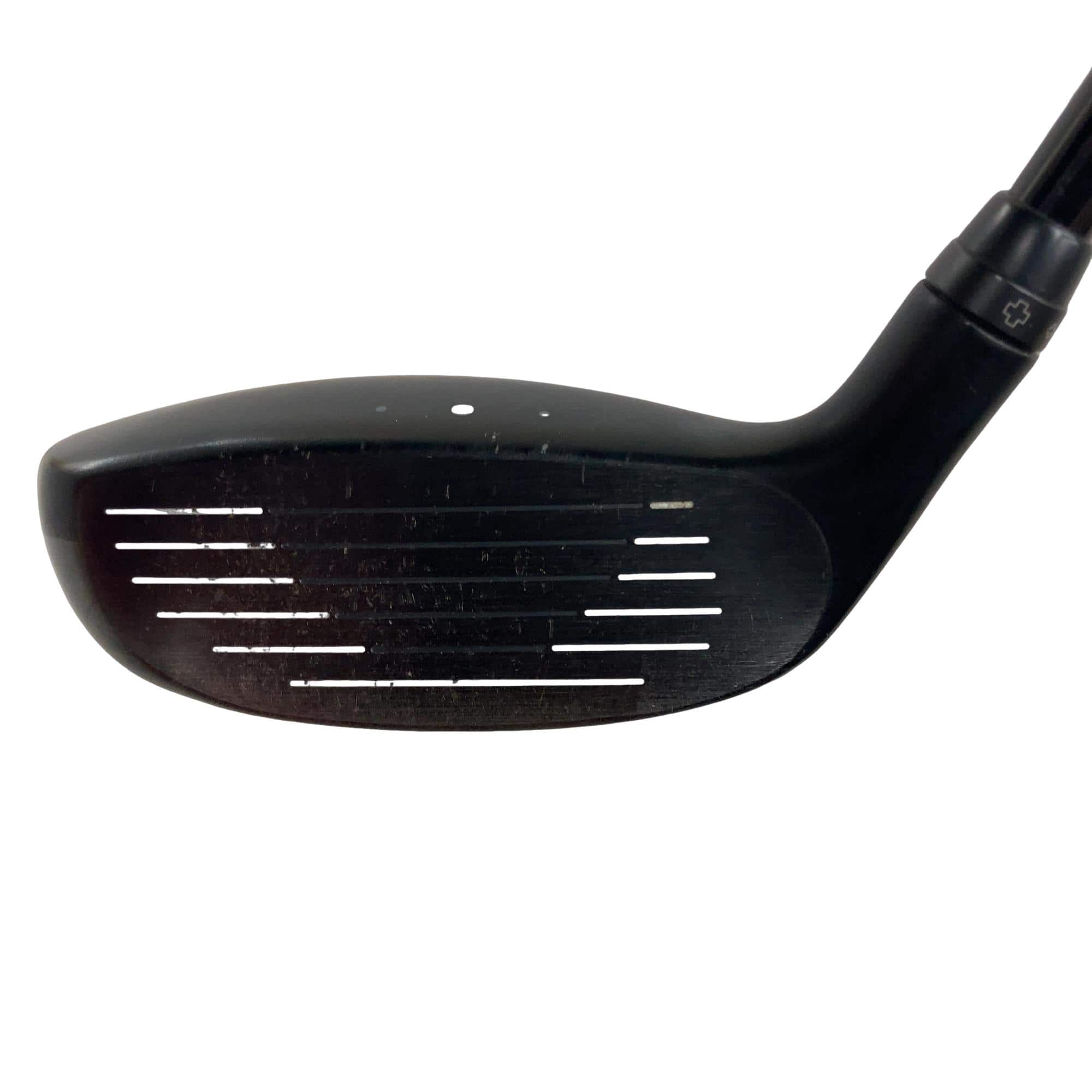 �f�S�Q�T�@�t�S�i�A�[�R�X�����j