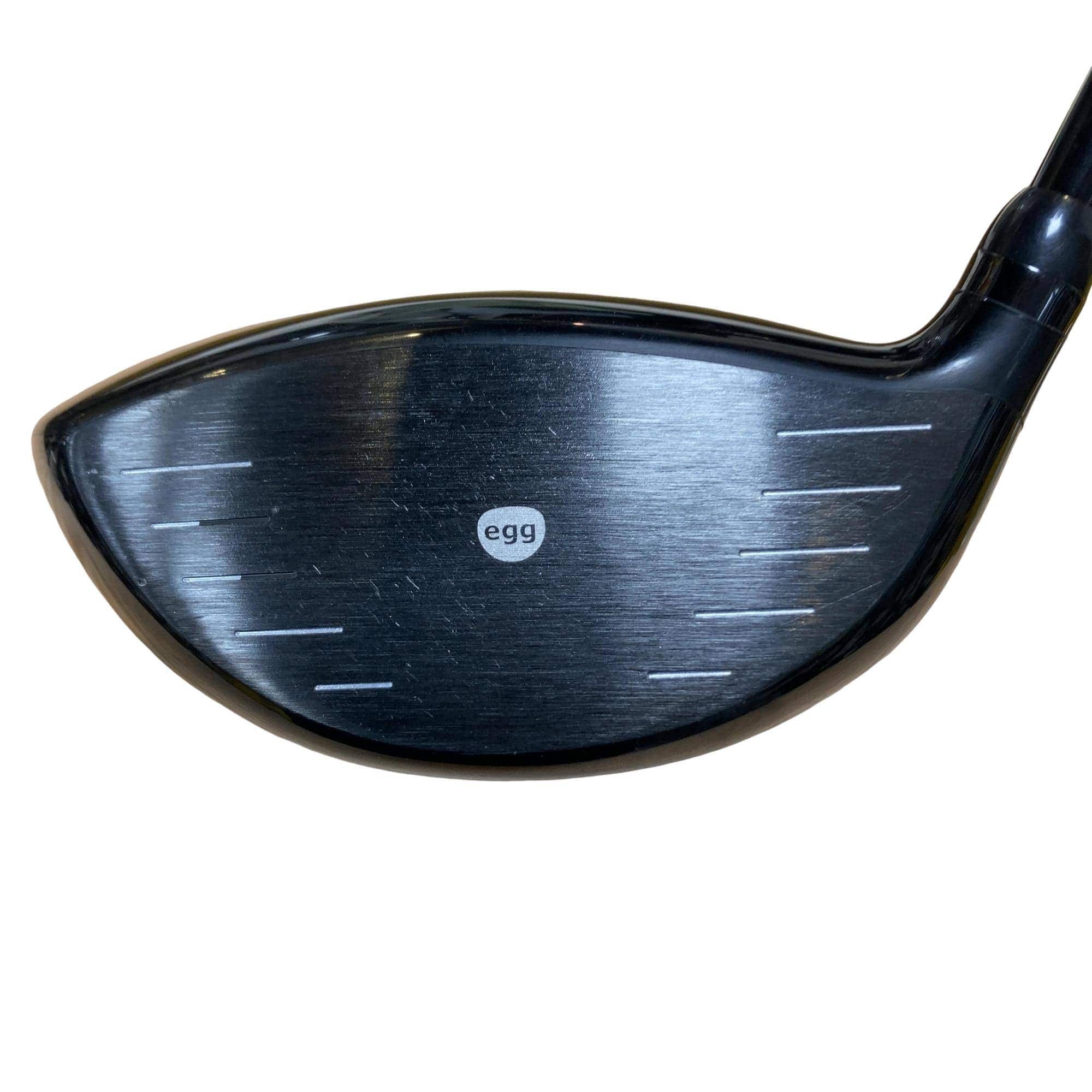 �r�t�o�d�q�@�������i�Q�O�P�X�j�@�P�O�D�T°