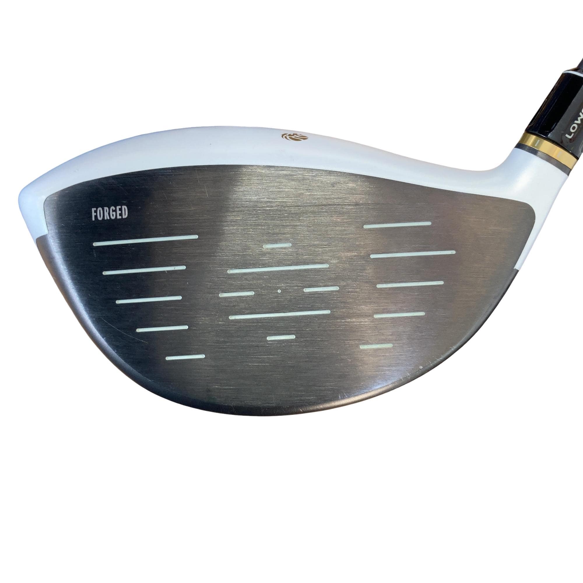 �f�k�n�h�q�d�@�P�O�D�T°