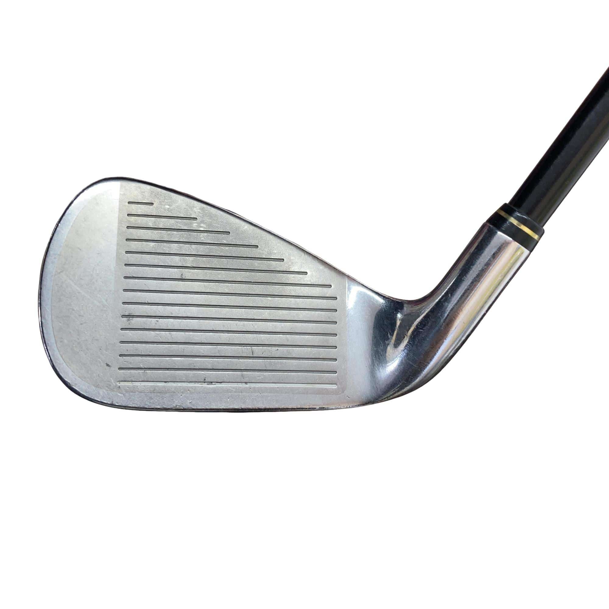 �w�w�h�n�@�o�q�h�l�d�i�Q�O�O�V�j�@�X�r�i���{���F�W�{�Z�b�g�j