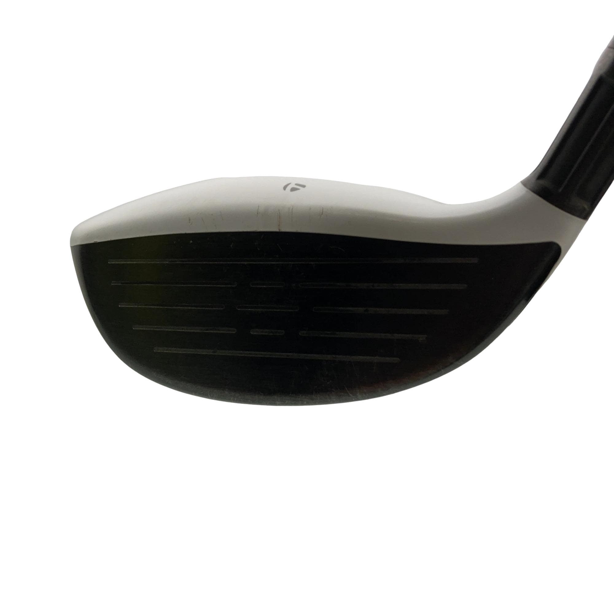 �l�Q�i�Q�O�P�V�j�@�R�v