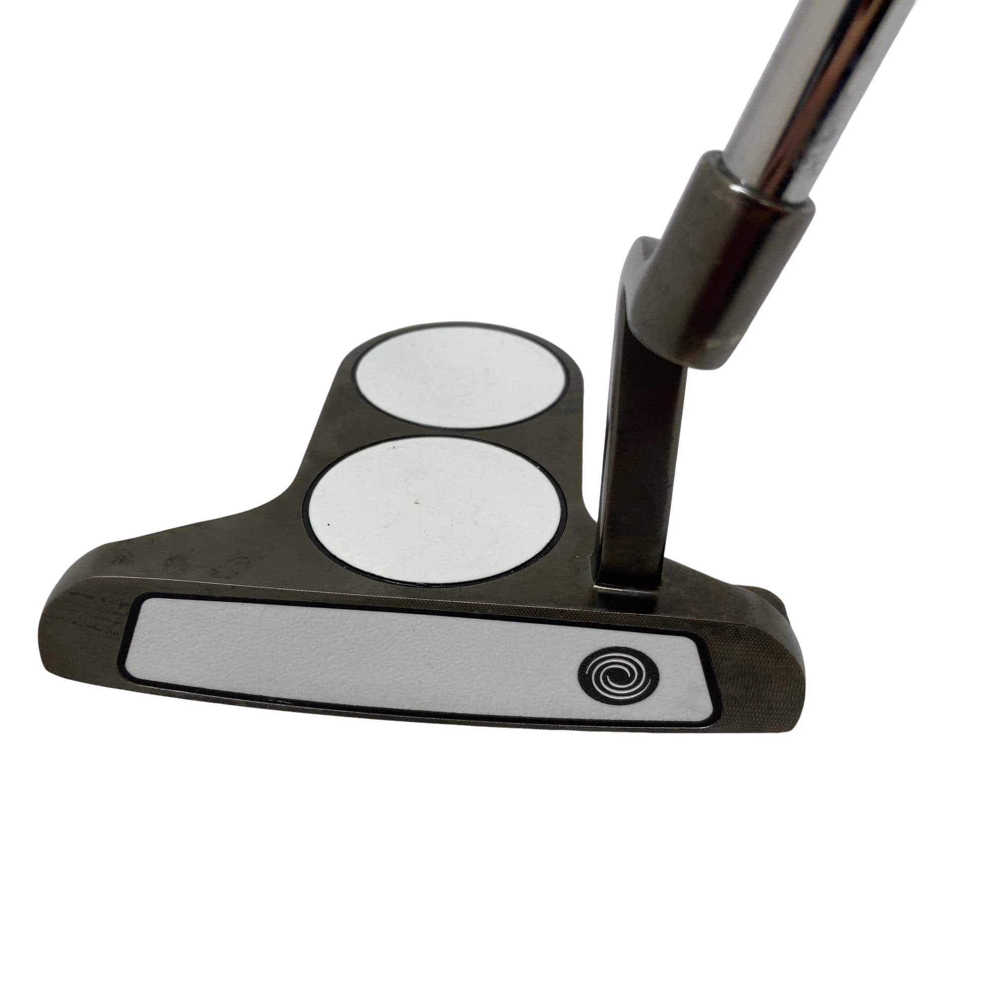 �v�g�h�s�d�@�h�b�d�@�Q�E�a�`�k�k�@�a�k�`�c�d�@�R�R�C���`