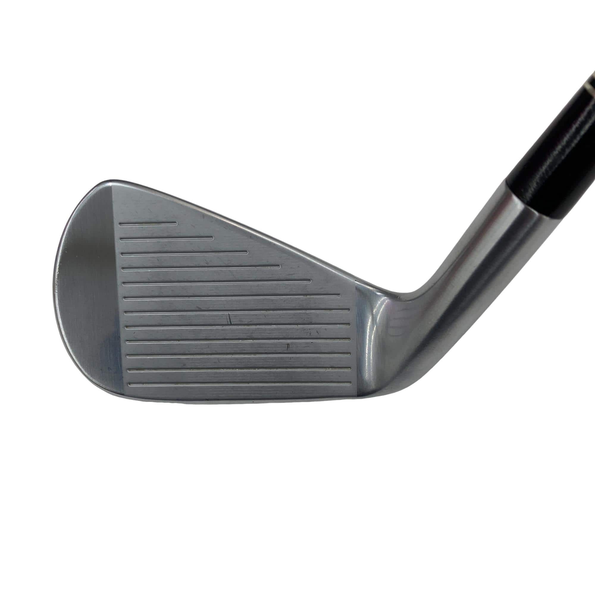 �r�q�h�w�n�m�@�y�T�S�T�@�@�U�r�i���{���F�U�{�Z�b�g�j