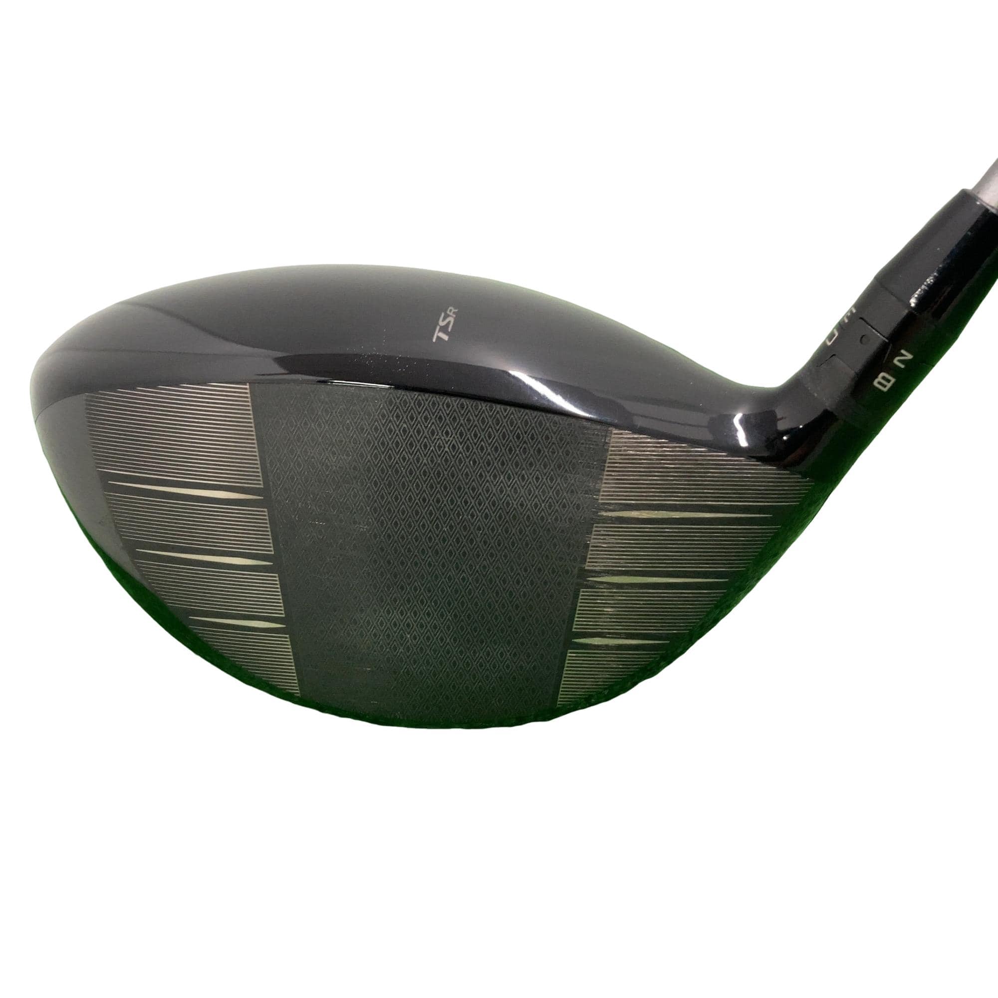 �s�r�q�R�@�P�O°