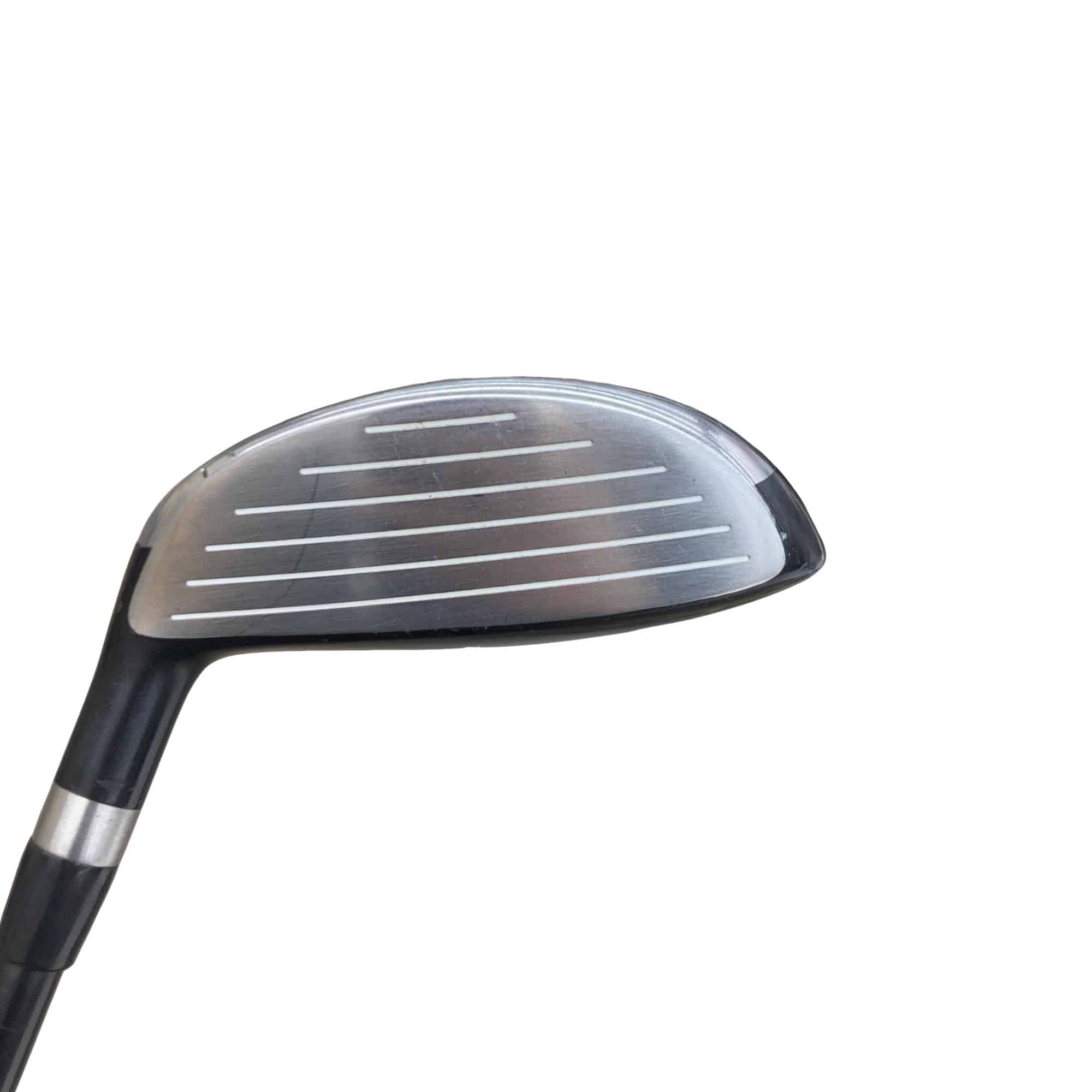 �s�|�y�n�h�c�@�o�k�t�r�@�t�S