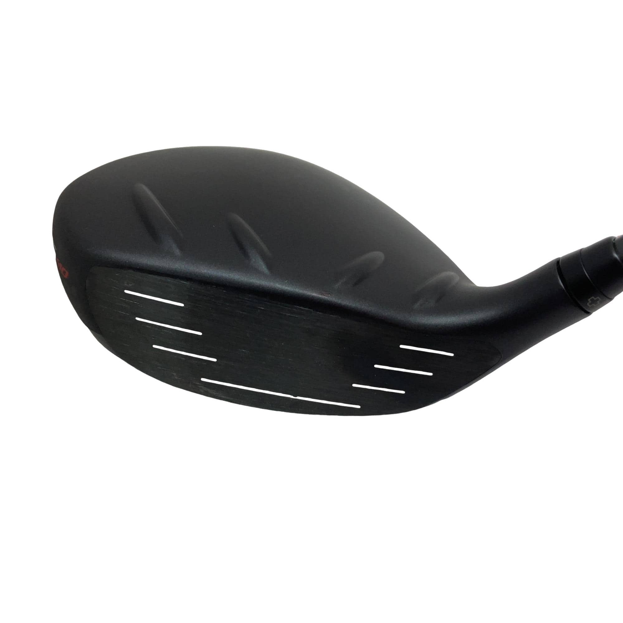 �f�S�P�O�@�R�v