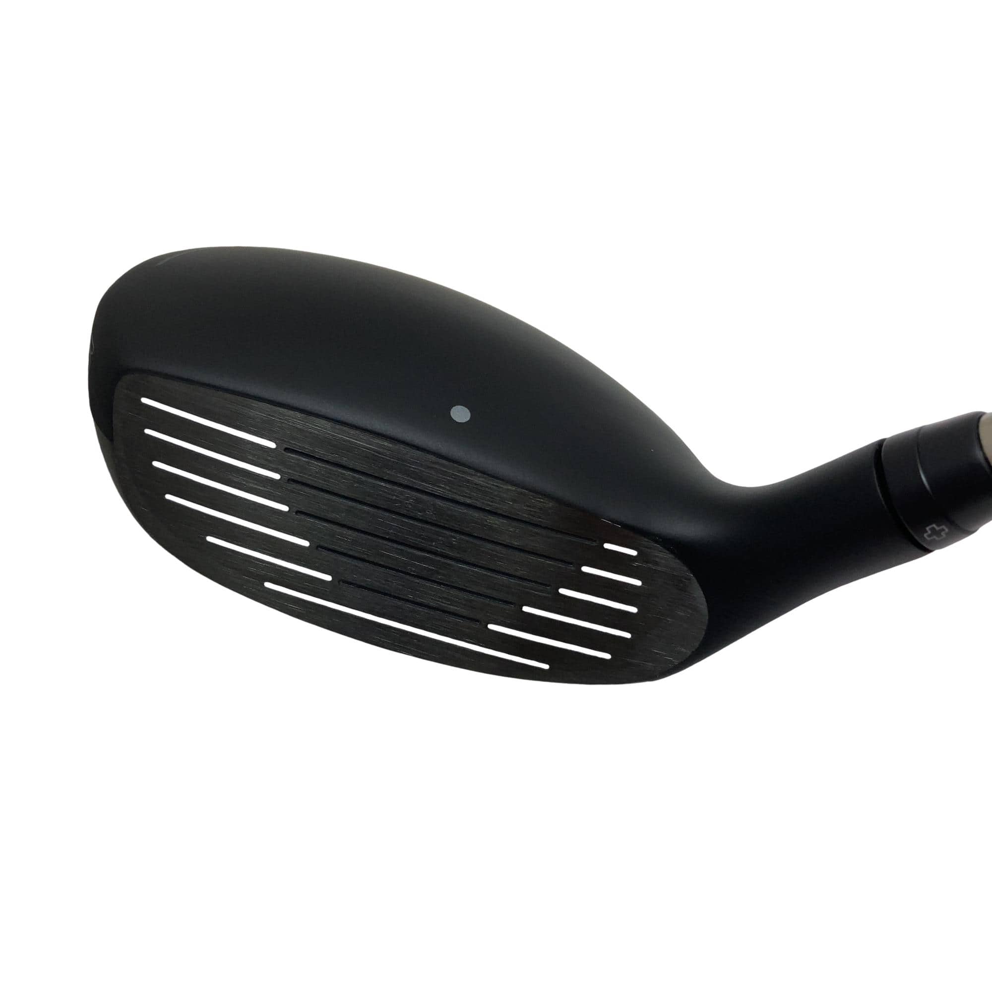 �f�S�S�O�@�t�U