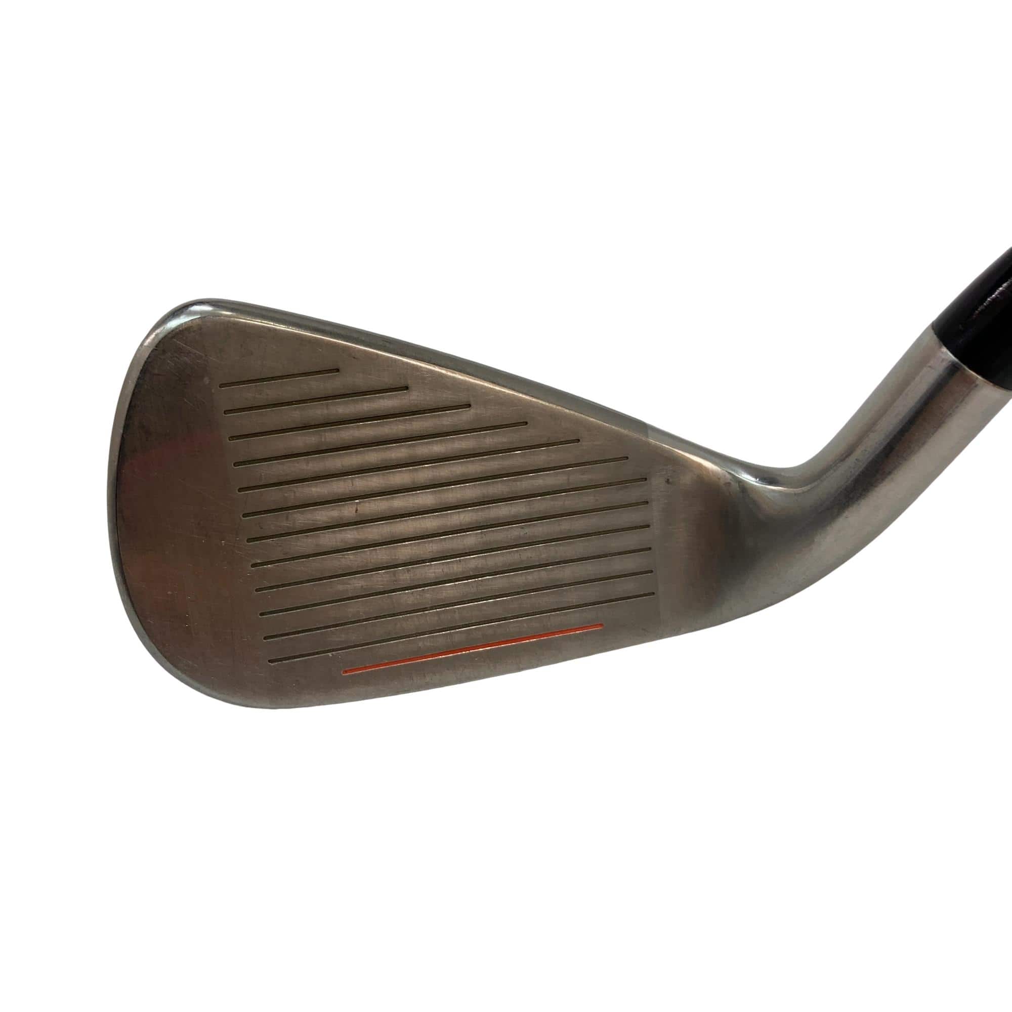 �����������@�`�l�o�|�c�@�U�r�@�t�r�`�i���{���F�U�{�Z�b�g�j