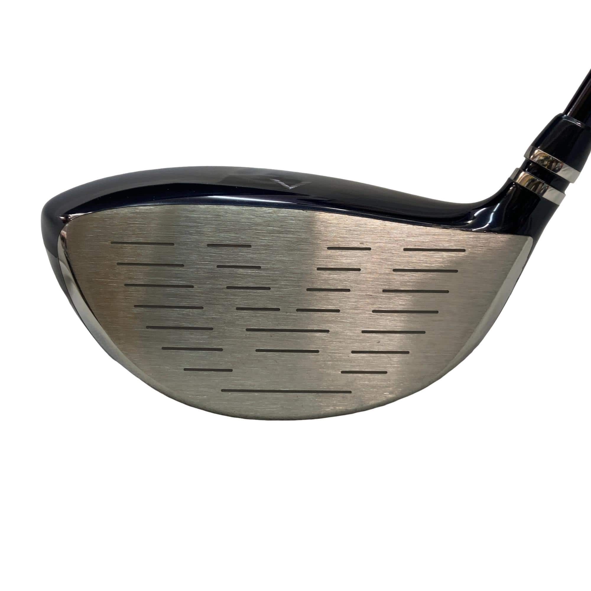 �s�n�t�q�r�s�`�f�d�@�u���p�@�b�k�i�Q�O�O�W�j�@�P�Q�D�T°�i�A�N�A�u���[�j