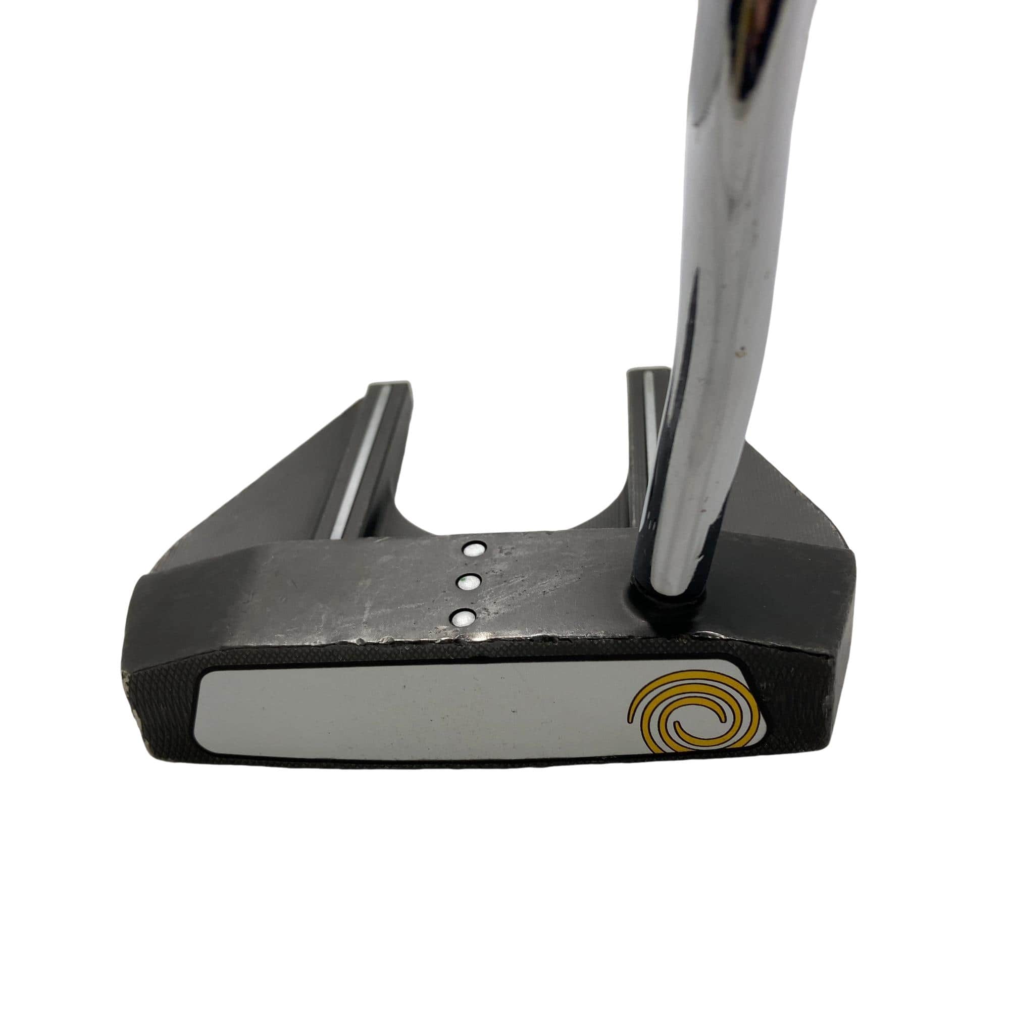 �l�h�k�k�d�c�@�b�n�k�k�d�b�s�h�n�m�@�s�w�@���V�@�R�S�C���`