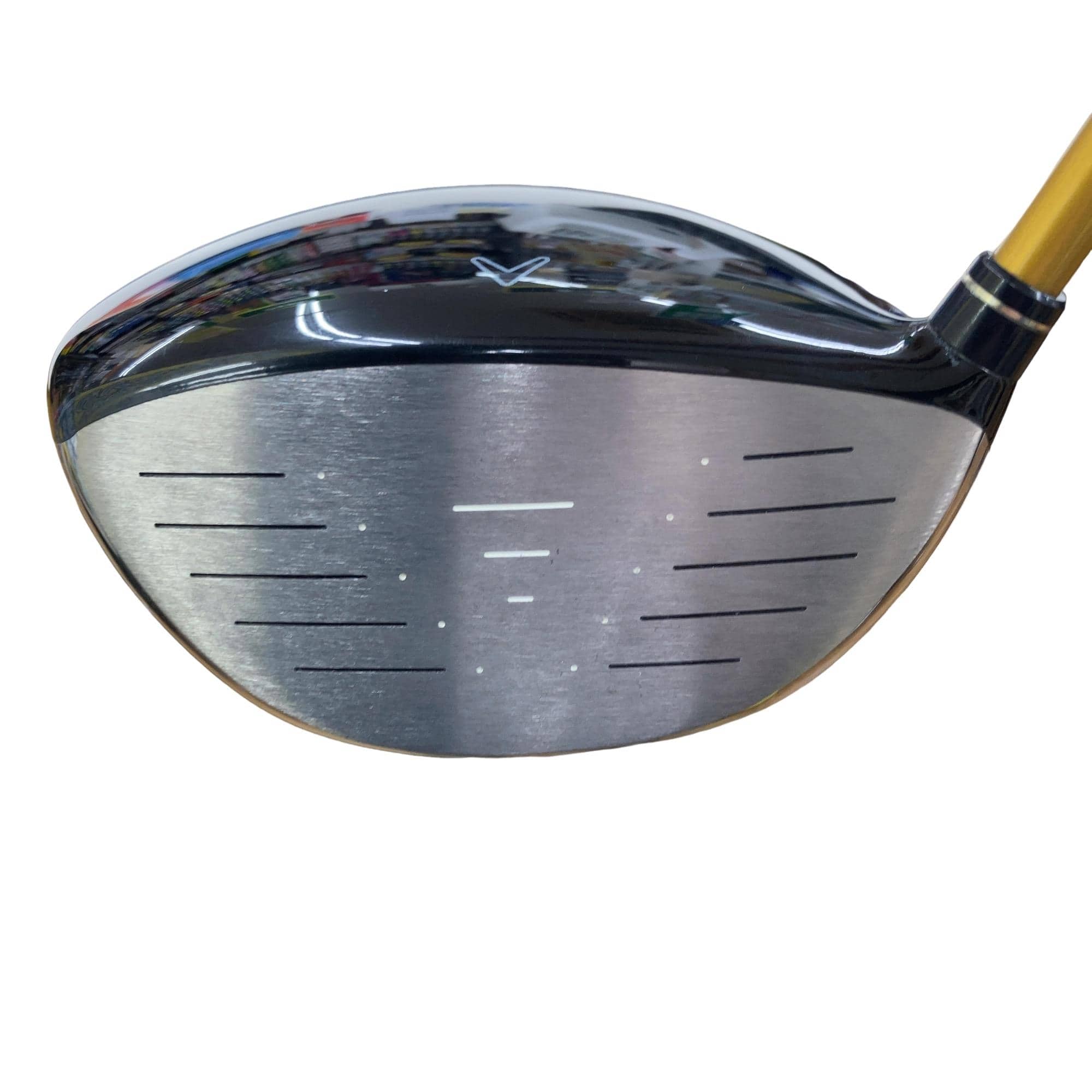 �k�d�f�`�b�x�@�@�W�D�T°