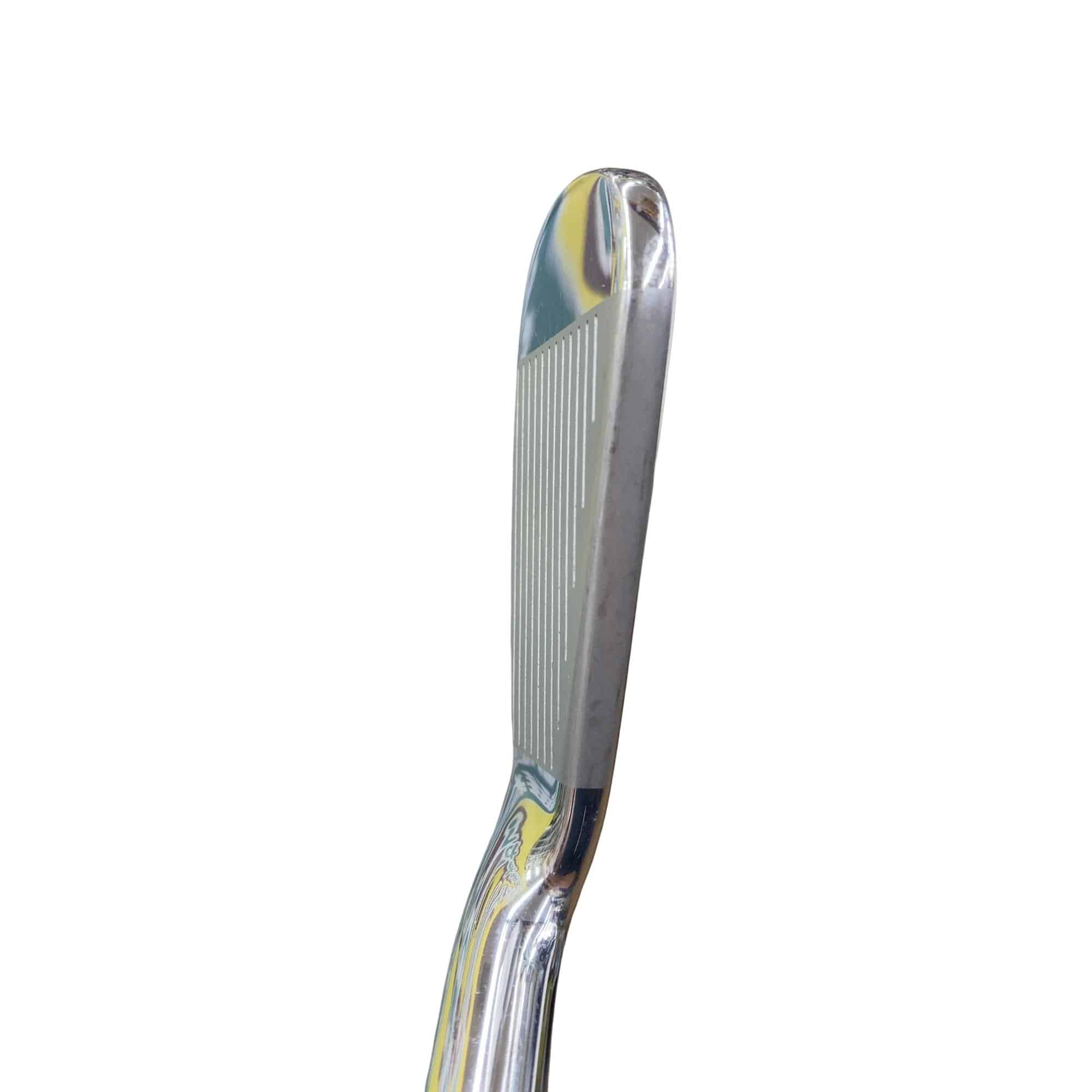 �w�Q�@�g�n�s�@�o�q�n�@���R