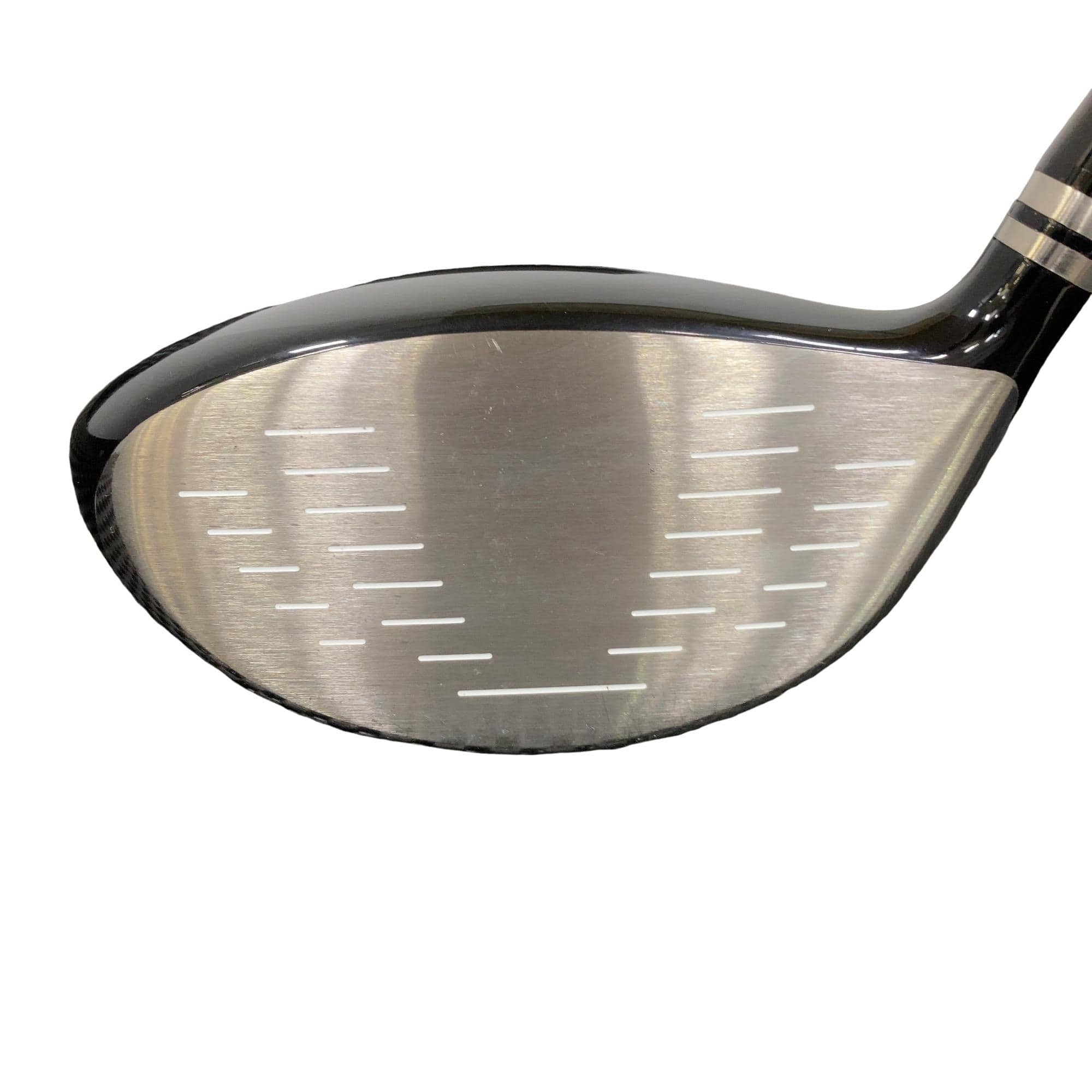 �q�l�w�@�Q�P�W�@�P�O�D�T°