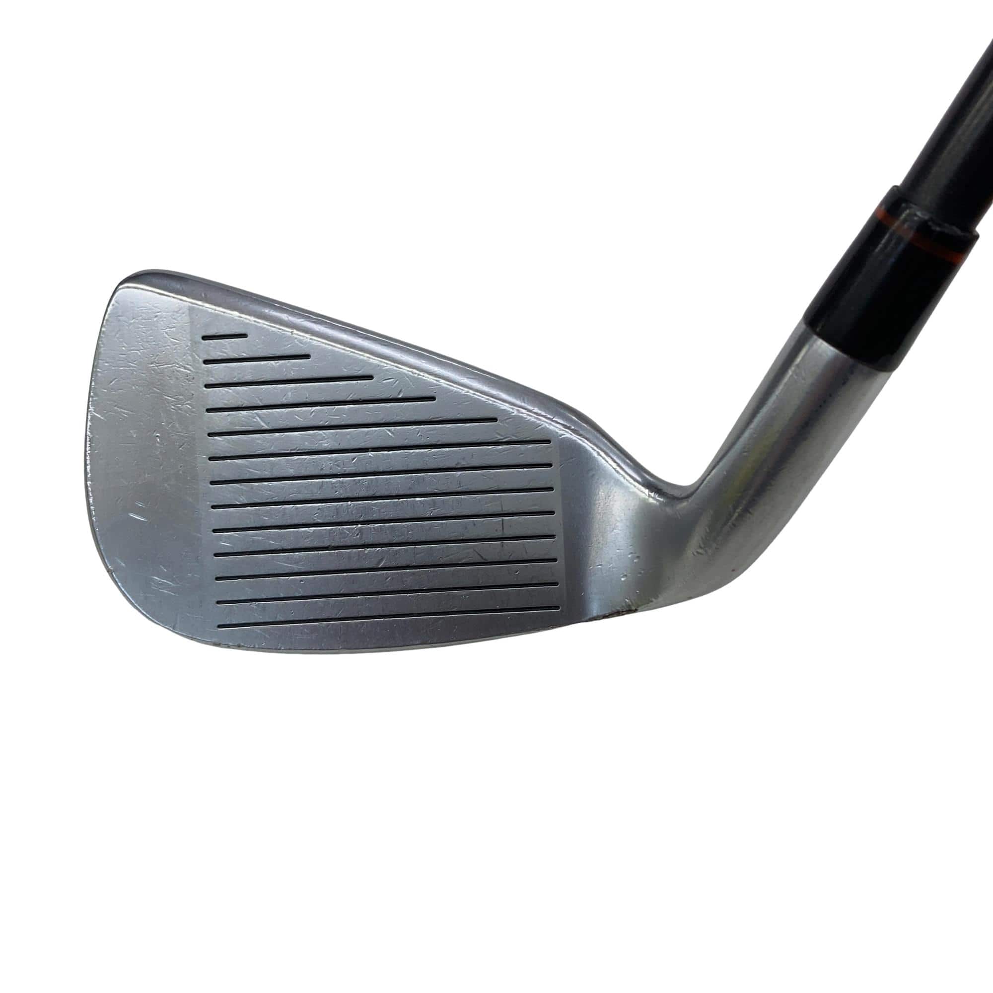 �s�������@�l���������@�b�q�n�r�r�`�s�s�`�b�j�@�P�O�r�i���{���F�P�O�{�Z�b�g�j