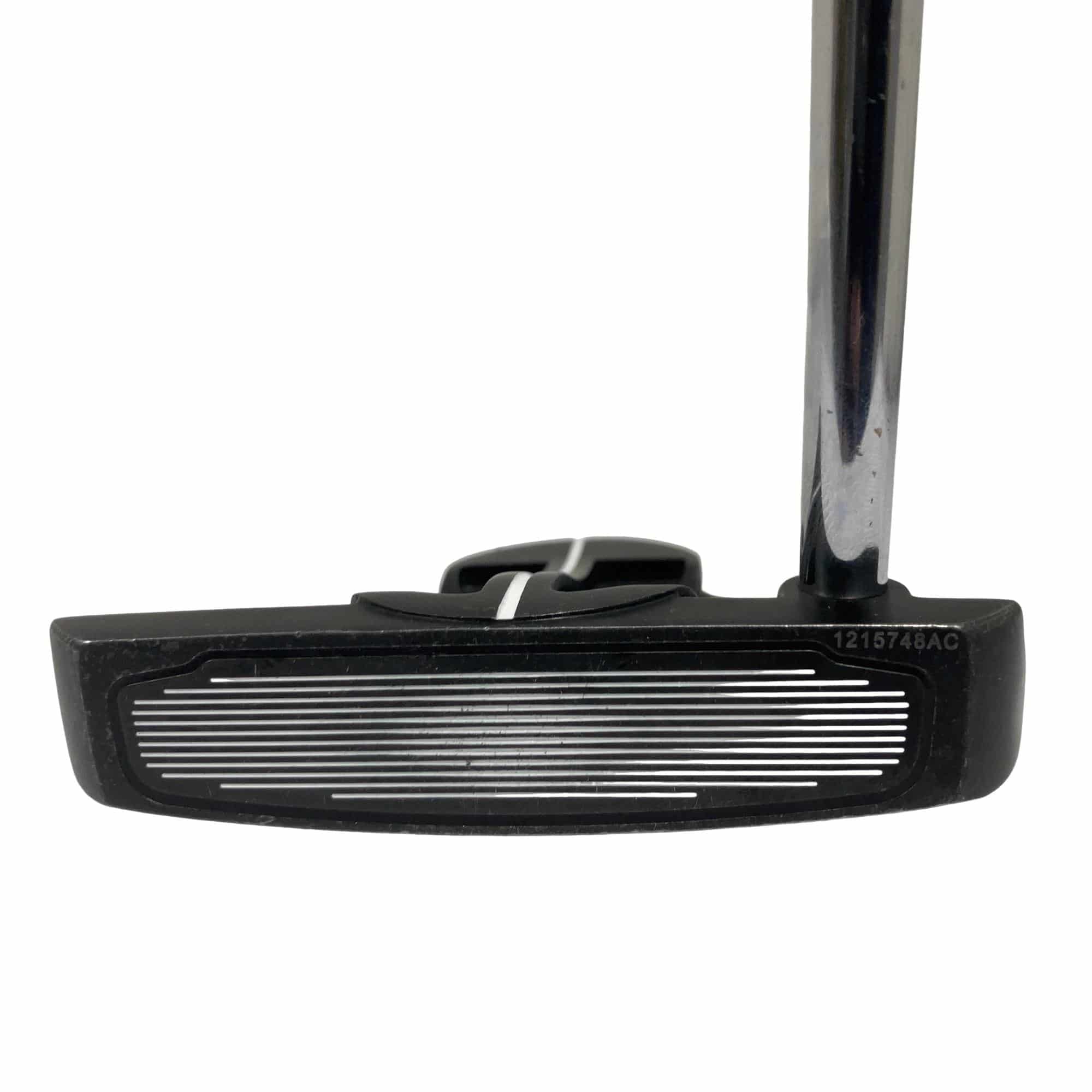 �b�`�c�d�m�b�d�@�s�q�@�b�������|���|���i�j�@�R�R�C���`