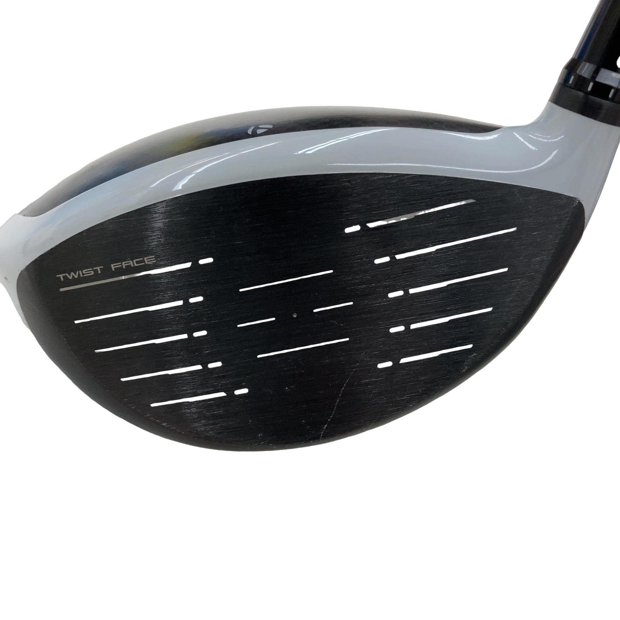 �r�h�l�Q�@�@�X°