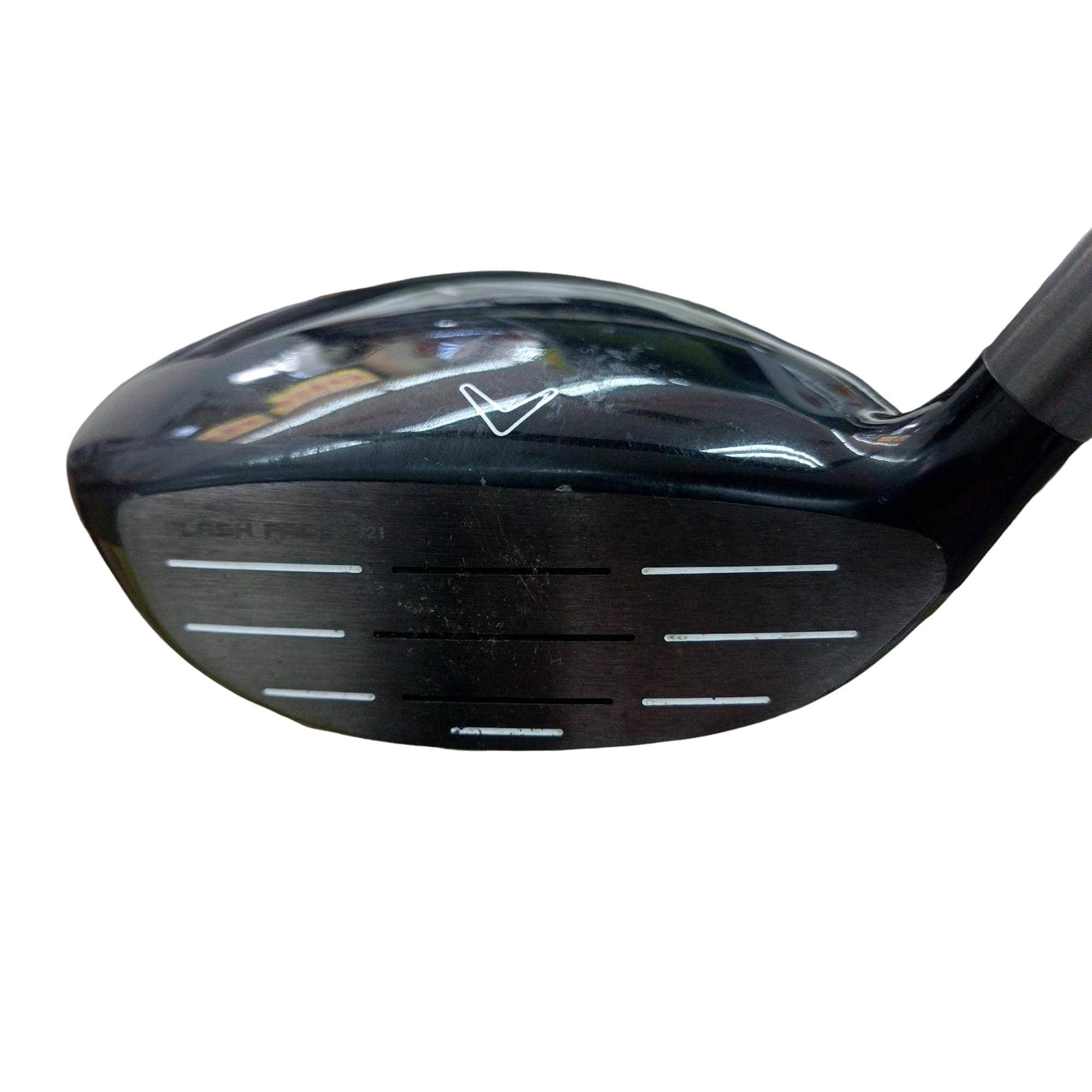 �d�o�h�b�@�l�`�w�@�@�T�v